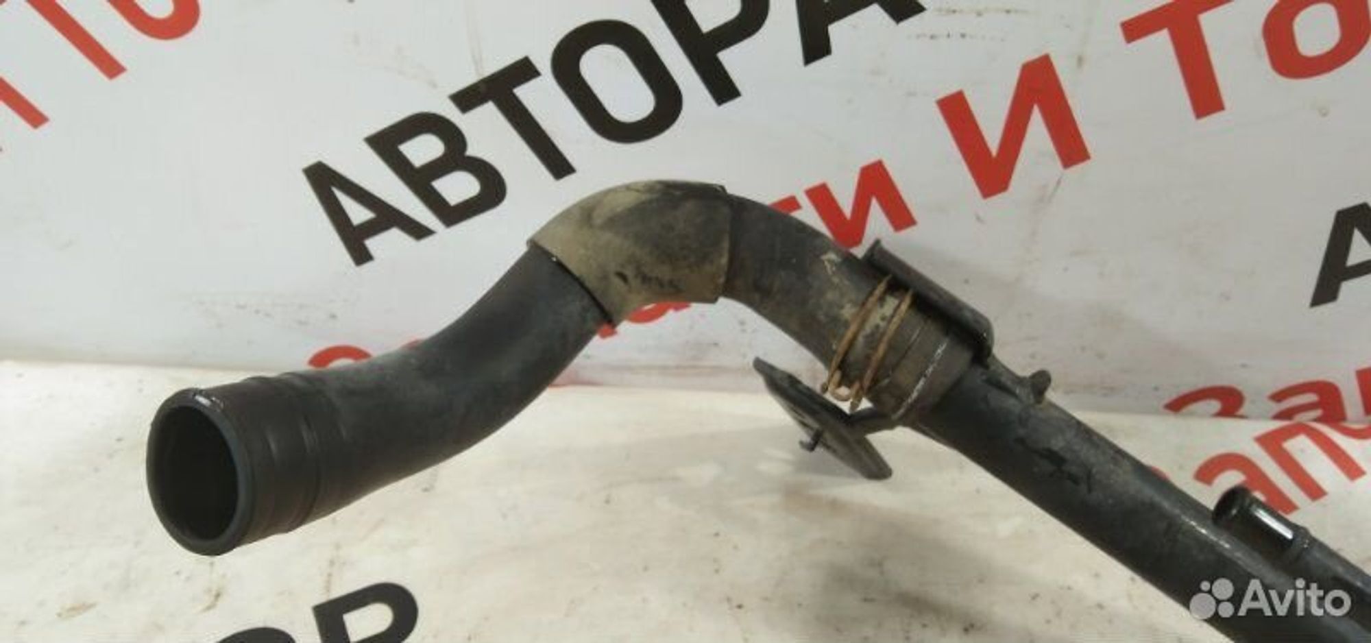 https://gcs.partsauto.market/rn-stockpro.appspot.com/thmbs/afb38d96ab8c9795ecac00e406b21163/740fb45f13f72f307fd0ed611ed42e3c/169d6ccc3f58e6f8577d943874ebe740.jpg