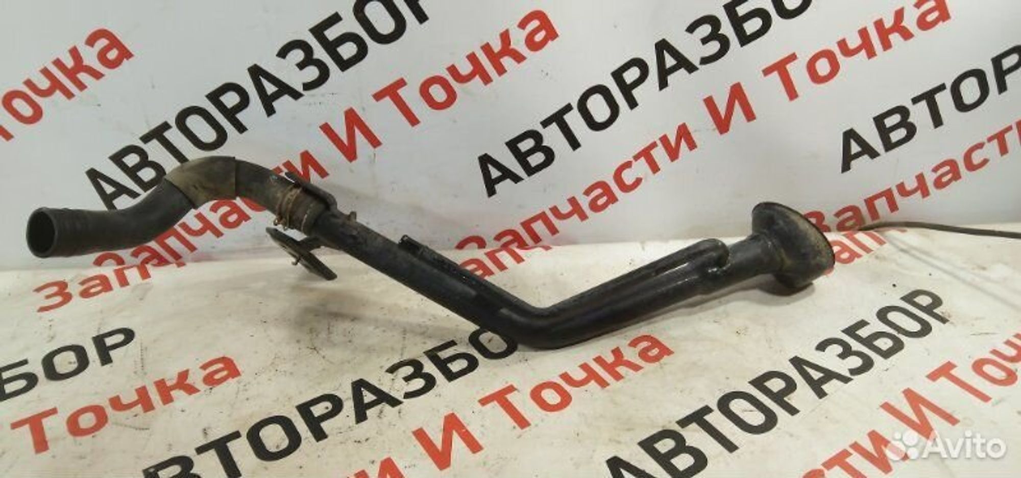 https://gcs.partsauto.market/rn-stockpro.appspot.com/thmbs/afb38d96ab8c9795ecac00e406b21163/740fb45f13f72f307fd0ed611ed42e3c/262a84e411cfb0a770148297242cc5df.jpg