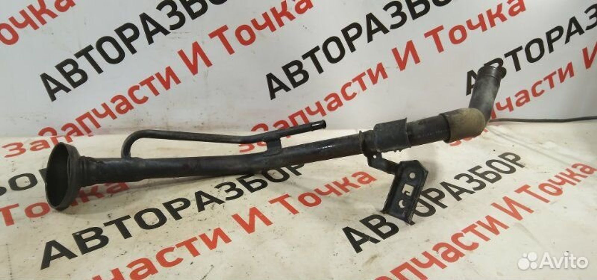 https://gcs.partsauto.market/rn-stockpro.appspot.com/thmbs/afb38d96ab8c9795ecac00e406b21163/740fb45f13f72f307fd0ed611ed42e3c/63abc81d42af00537f2e95933a0f9f15.jpg