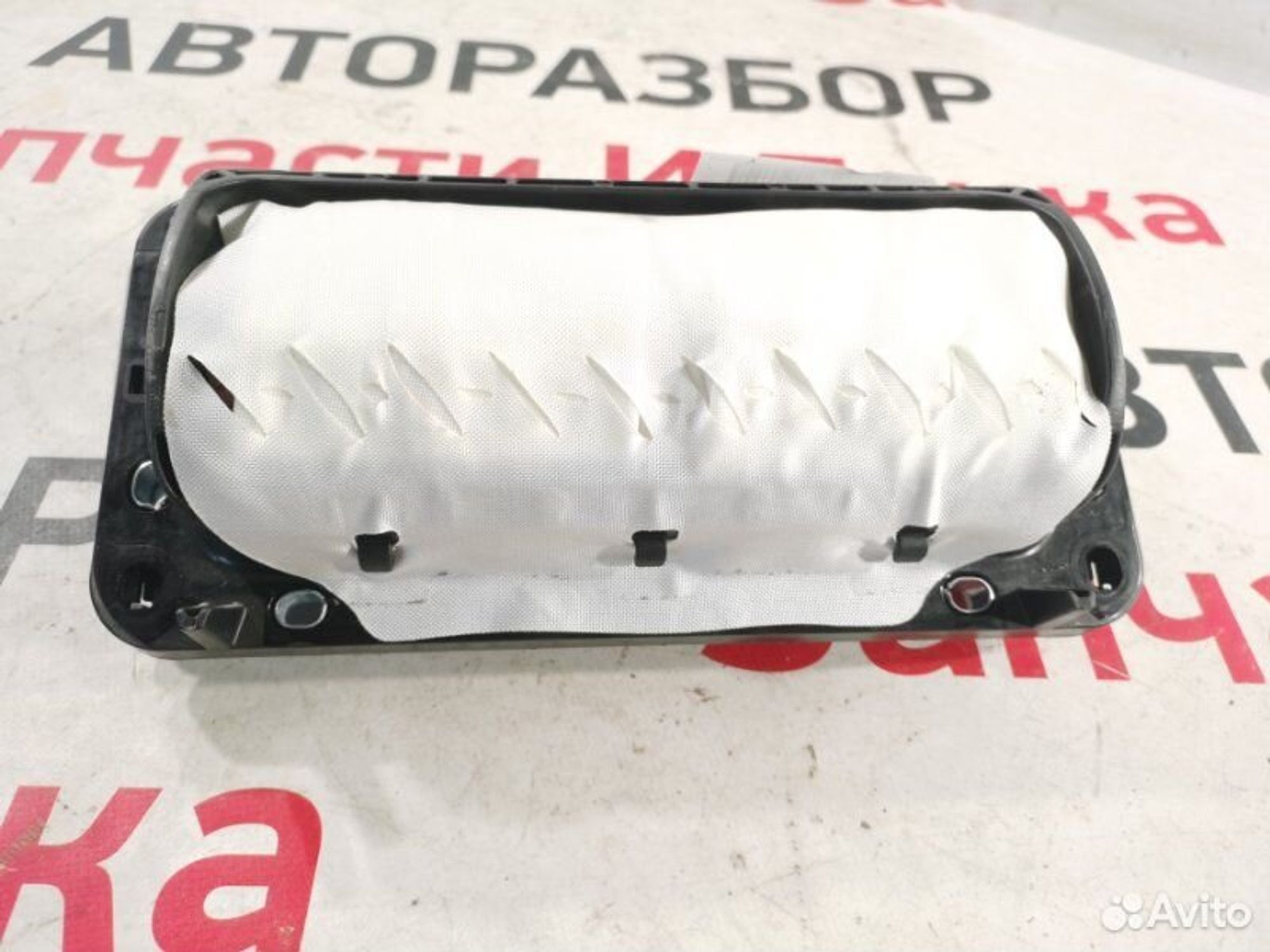 https://gcs.partsauto.market/rn-stockpro.appspot.com/thmbs/afb38d96ab8c9795ecac00e406b21163/741183fb2abfad6a3798fc5c340b8a9d/6478c0caded422b6586a75905b1343dd.jpg