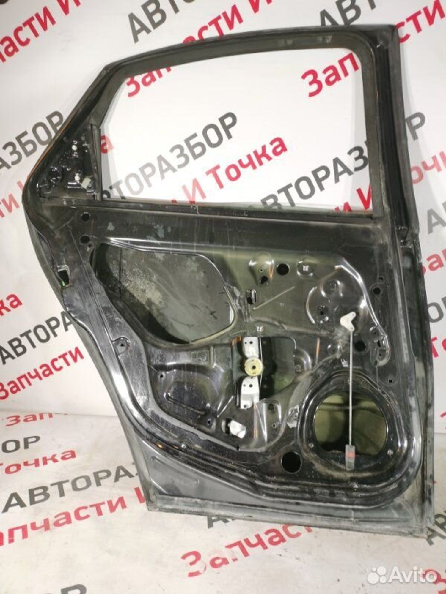 https://gcs.partsauto.market/rn-stockpro.appspot.com/thmbs/afb38d96ab8c9795ecac00e406b21163/7426841f57add2dd7ac61862fcdafb68/32c3086bb362e9f1ced4ca1ced1b8fff.jpg