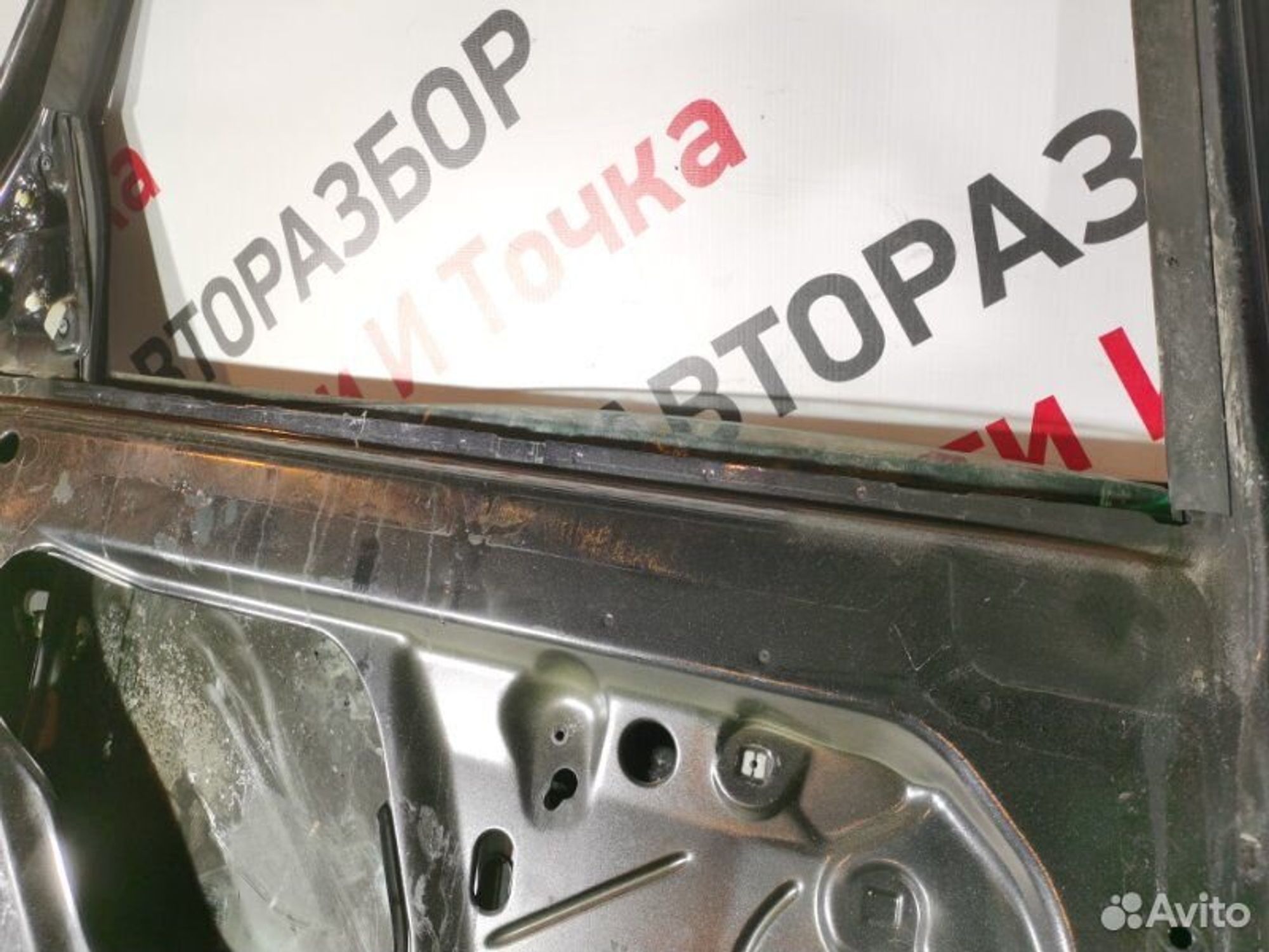 https://gcs.partsauto.market/rn-stockpro.appspot.com/thmbs/afb38d96ab8c9795ecac00e406b21163/7426841f57add2dd7ac61862fcdafb68/43023017dc3870bfd37826357dab3aa8.jpg