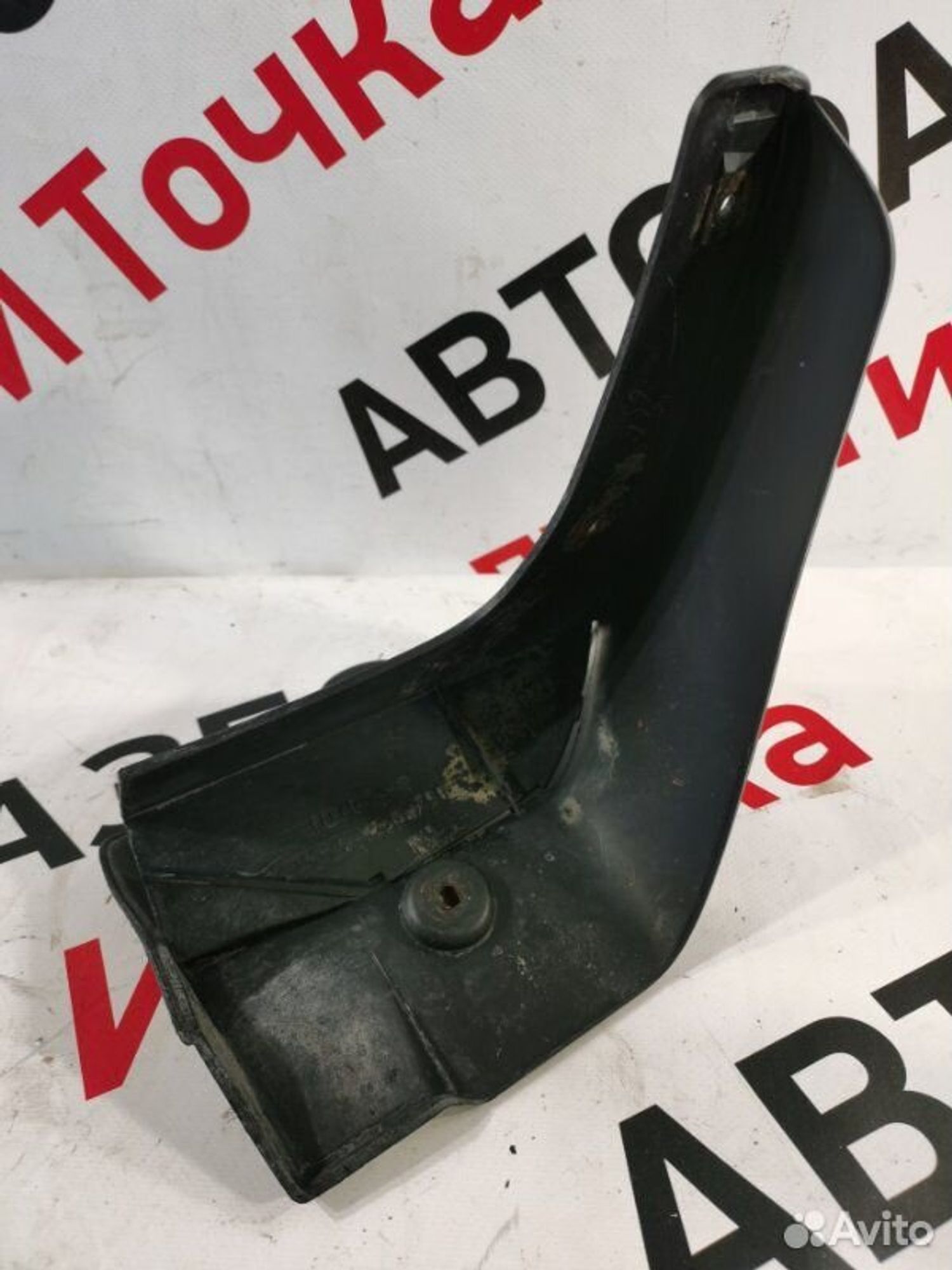 https://gcs.partsauto.market/rn-stockpro.appspot.com/thmbs/afb38d96ab8c9795ecac00e406b21163/74324f63ae89079873650fbc15838c43/089a2d8c5cdd6daa0de493f108d0b0bb.jpg