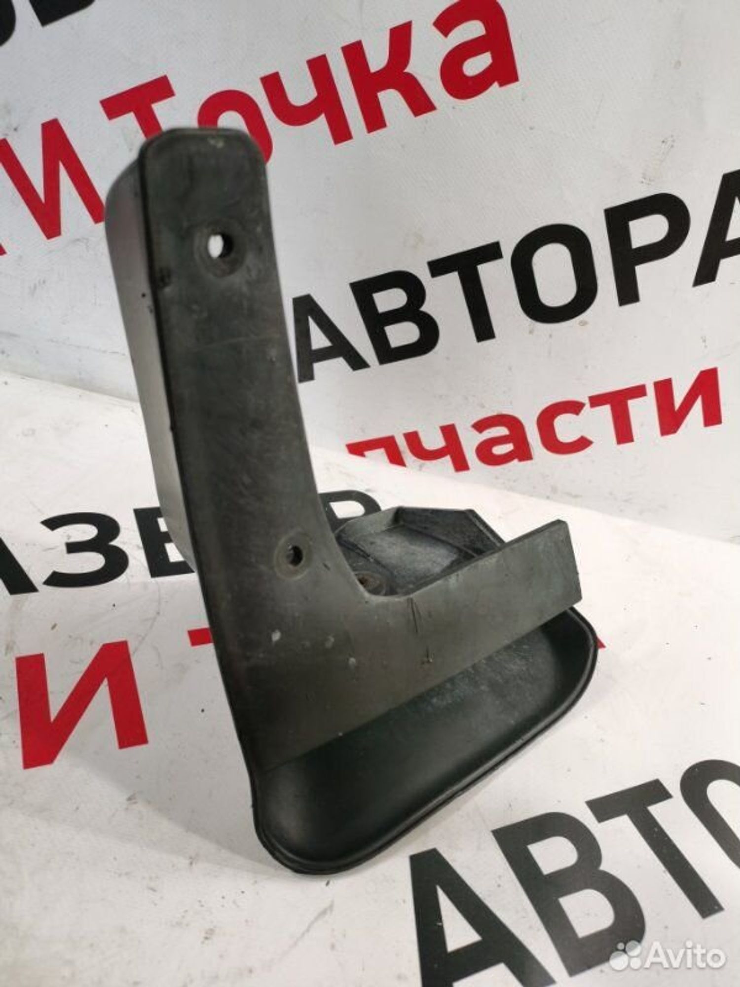 https://gcs.partsauto.market/rn-stockpro.appspot.com/thmbs/afb38d96ab8c9795ecac00e406b21163/74324f63ae89079873650fbc15838c43/a3ff1bf8c2f20248172582f304d92c09.jpg