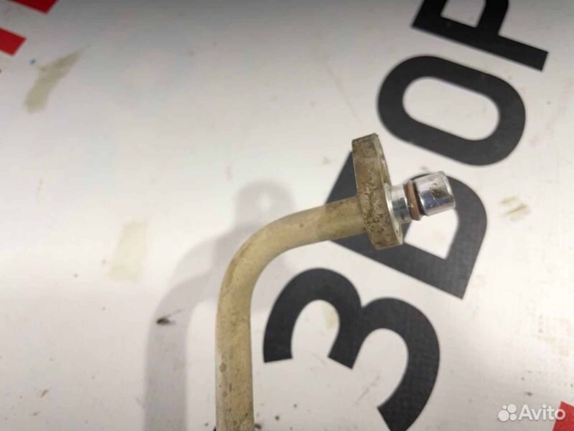 https://gcs.partsauto.market/rn-stockpro.appspot.com/thmbs/afb38d96ab8c9795ecac00e406b21163/7475687893ccd4534ad5e5d431763131/9745a4741559e799cc6607060aba354e.jpg