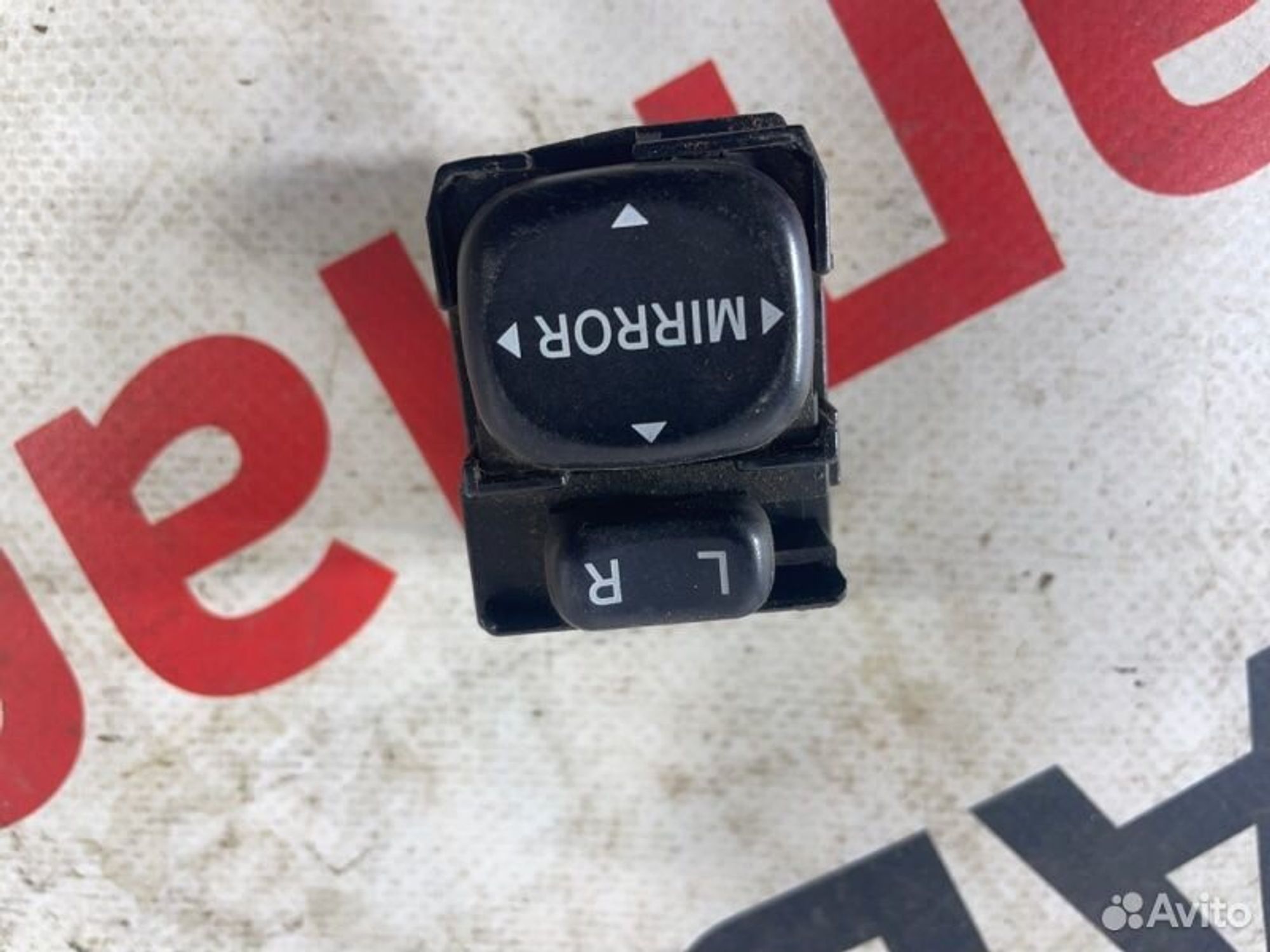 https://gcs.partsauto.market/rn-stockpro.appspot.com/thmbs/afb38d96ab8c9795ecac00e406b21163/7481dde29e24be12881b636281cb7d00/3216d4b3d864dd9713079061e4c6aad6.jpg