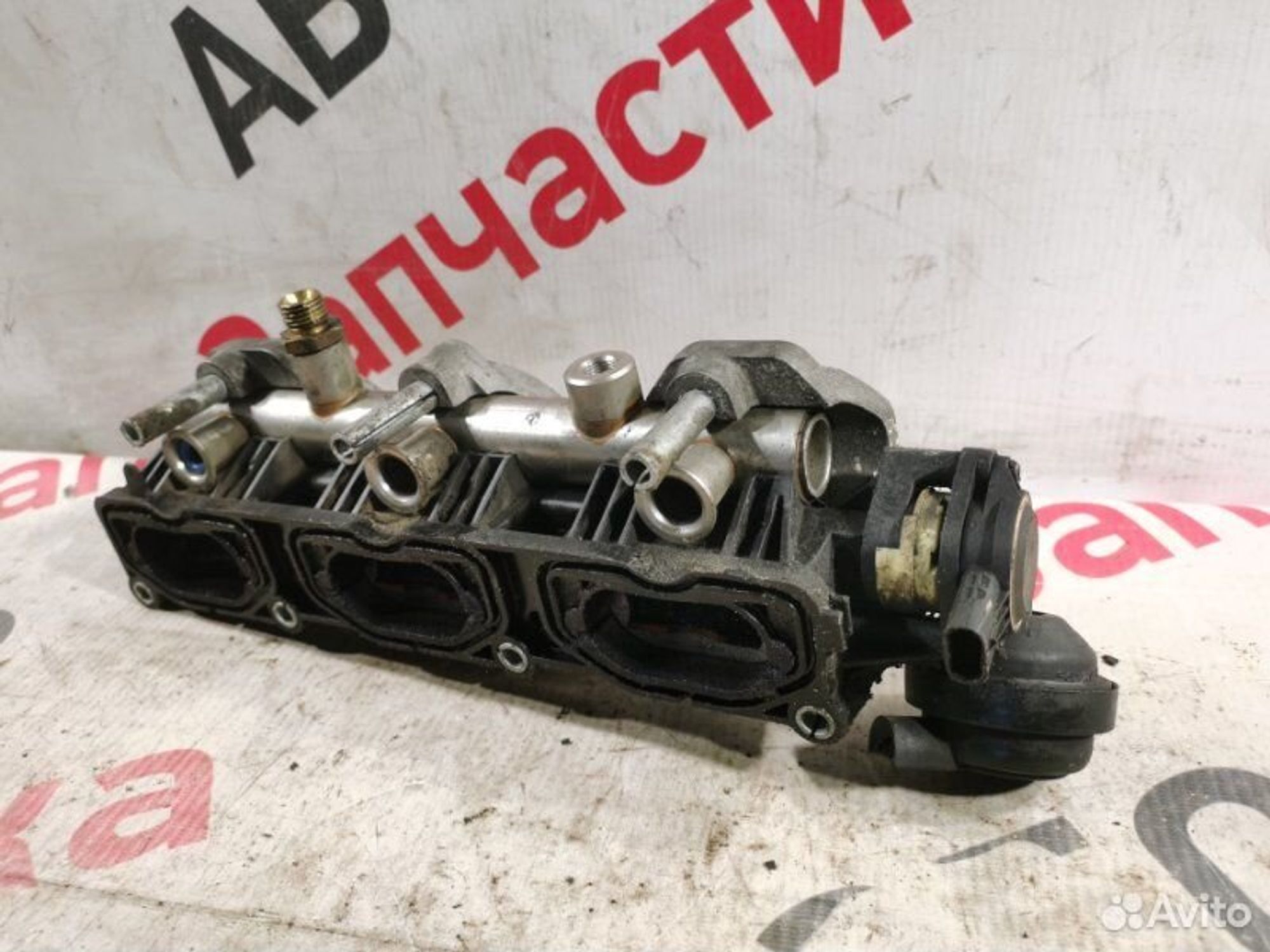 https://gcs.partsauto.market/rn-stockpro.appspot.com/thmbs/afb38d96ab8c9795ecac00e406b21163/7484154c02561d70adf784ef94aa5f7d/14430a76f670fcde768f73b3296b96b2.jpg