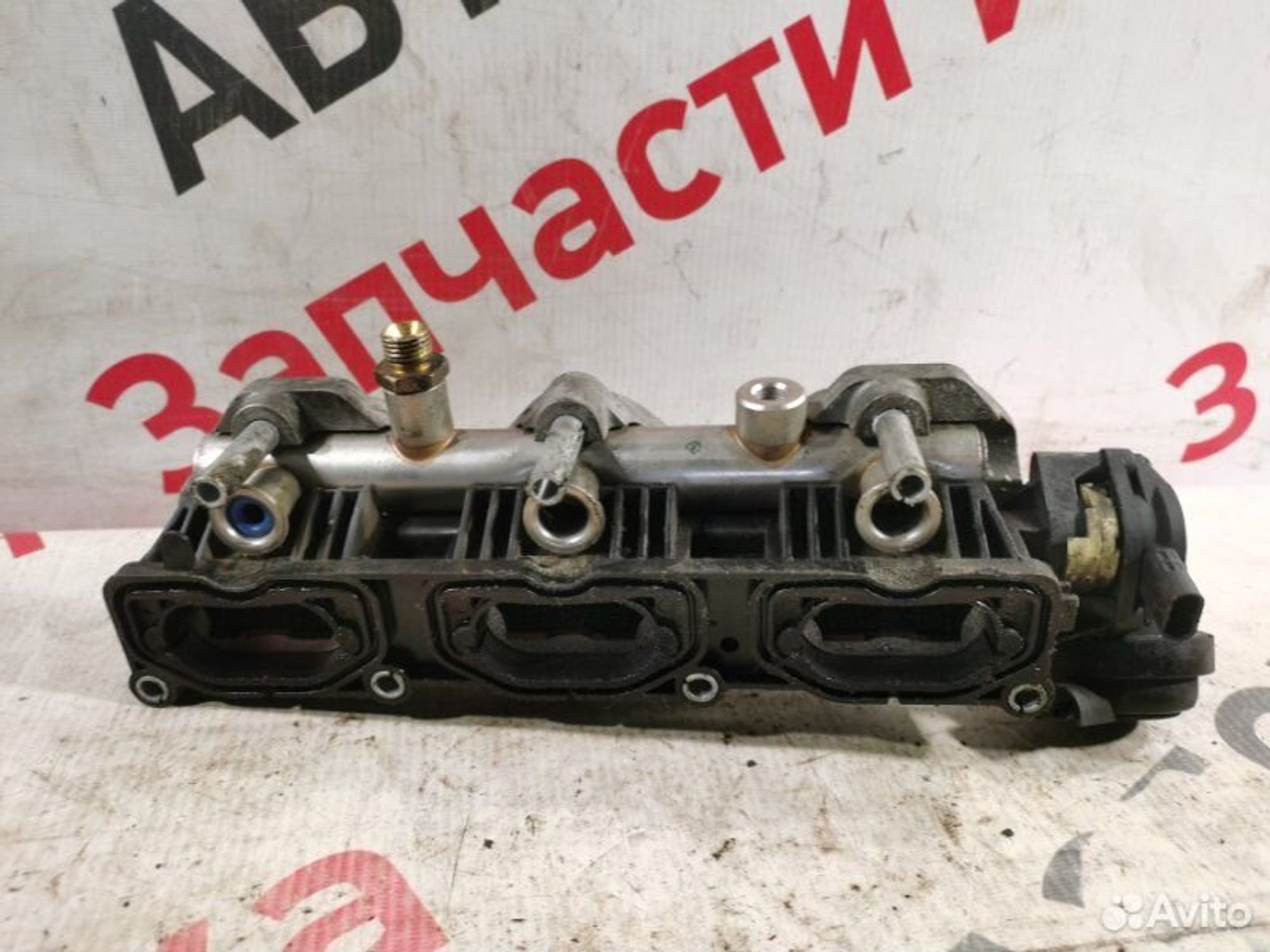 https://gcs.partsauto.market/rn-stockpro.appspot.com/thmbs/afb38d96ab8c9795ecac00e406b21163/7484154c02561d70adf784ef94aa5f7d/59a6c35d328dcd60829af5221f35732a.jpg