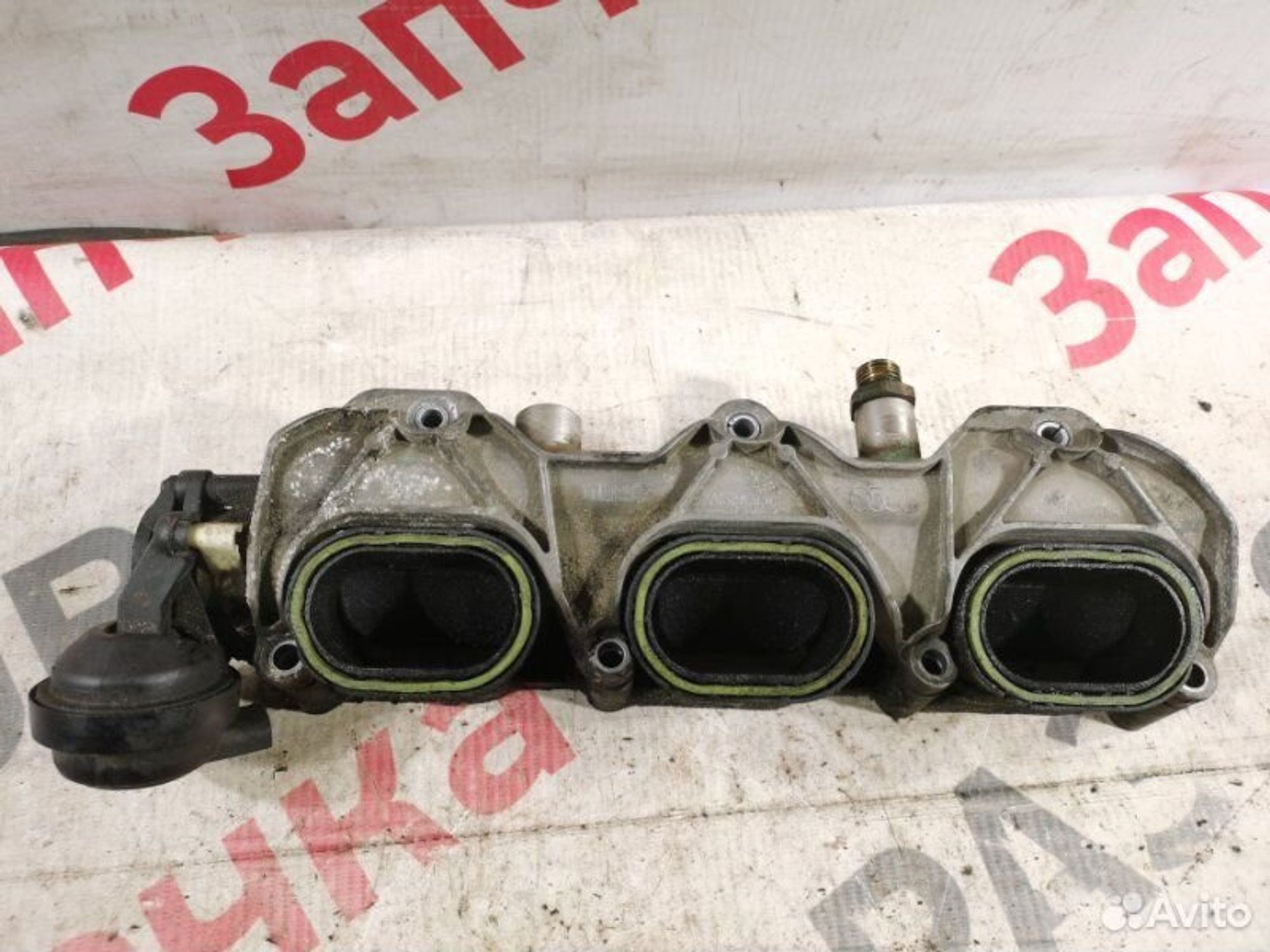 https://gcs.partsauto.market/rn-stockpro.appspot.com/thmbs/afb38d96ab8c9795ecac00e406b21163/7484154c02561d70adf784ef94aa5f7d/afa397d29f5d29b4e6767995bb95a454.jpg