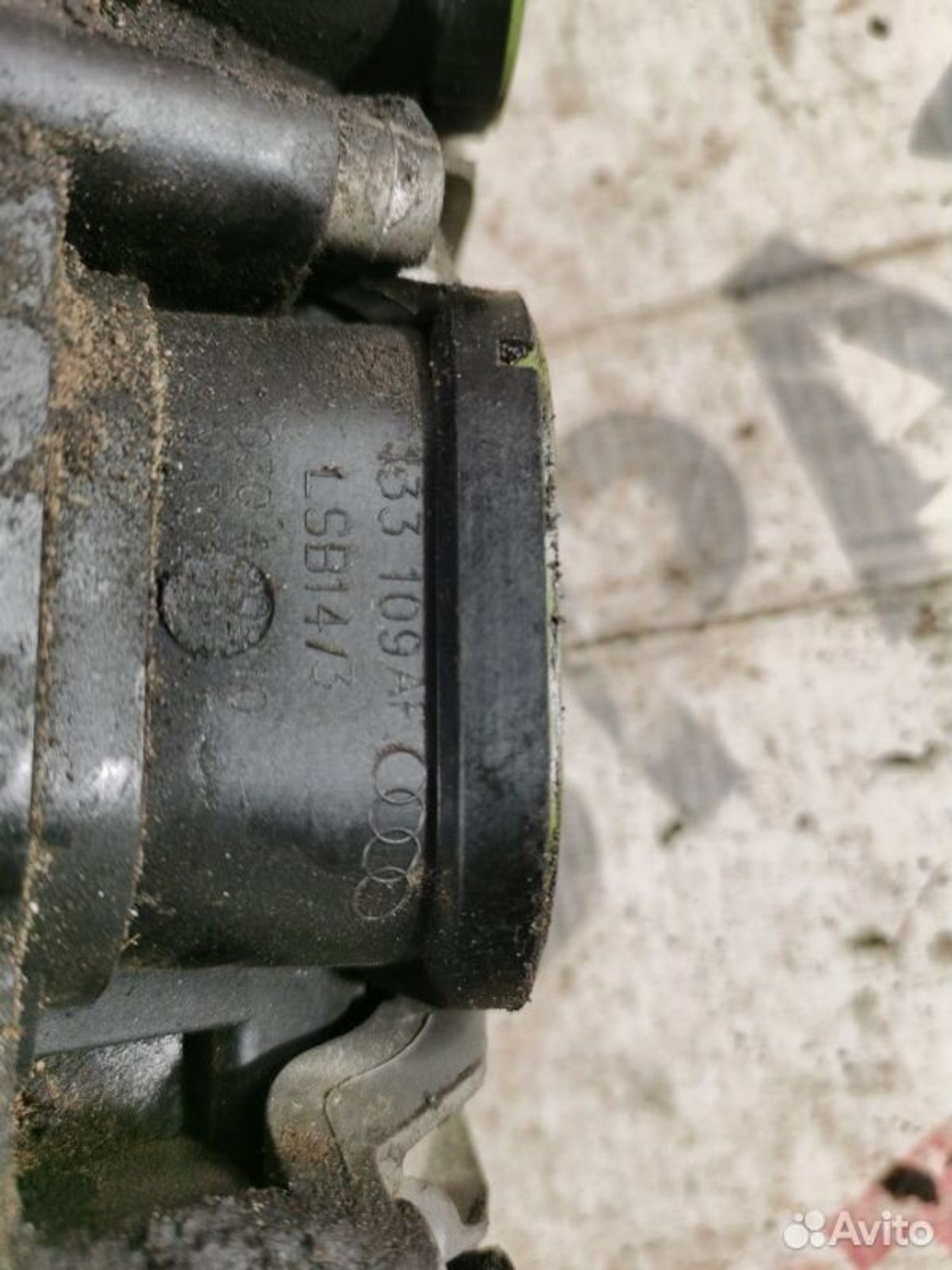 https://gcs.partsauto.market/rn-stockpro.appspot.com/thmbs/afb38d96ab8c9795ecac00e406b21163/7484154c02561d70adf784ef94aa5f7d/c40f751c1b4b4368515e61d048f1f8d3.jpg