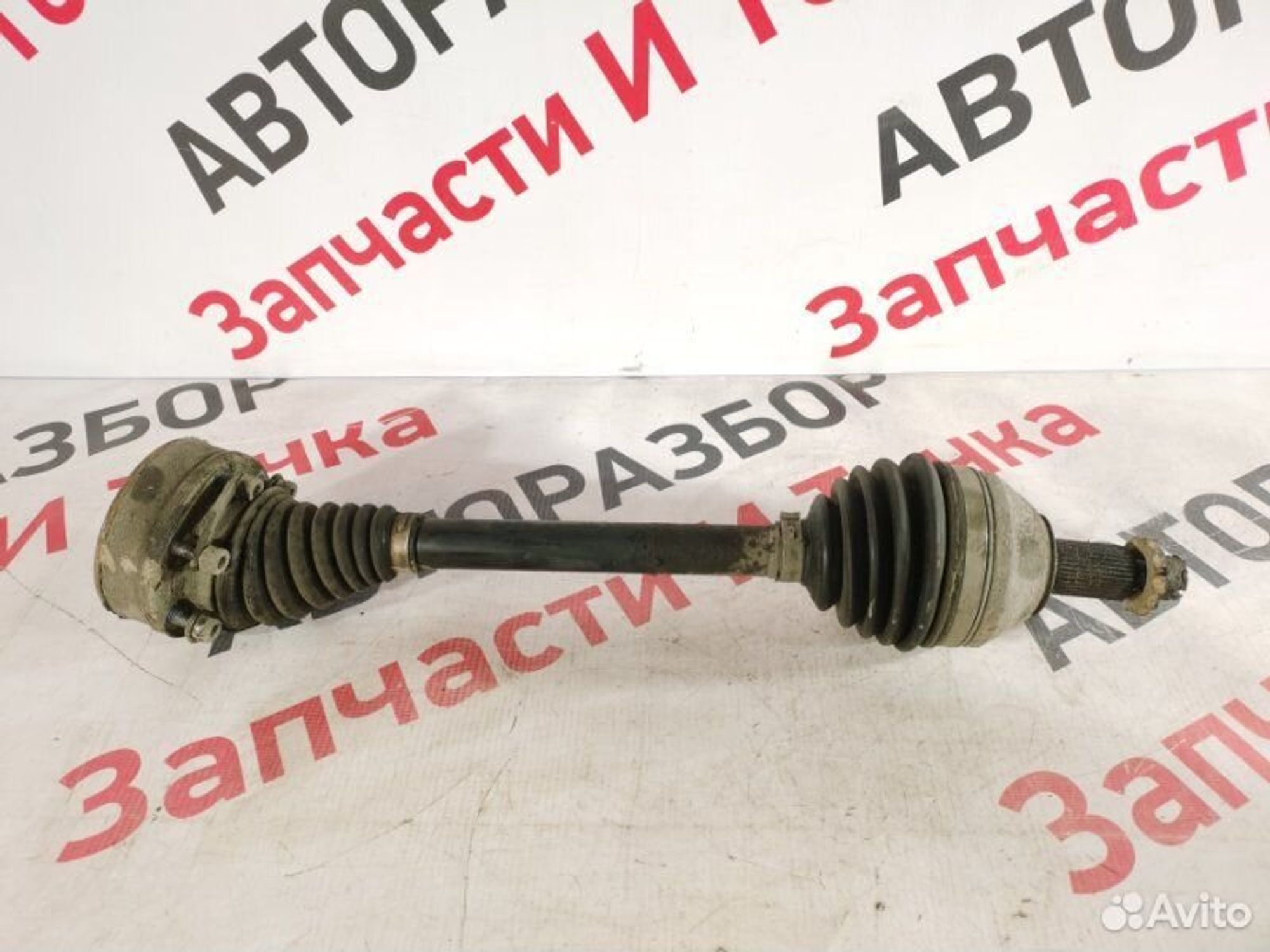 https://gcs.partsauto.market/rn-stockpro.appspot.com/thmbs/afb38d96ab8c9795ecac00e406b21163/748d649ab8cccfb122e60d8eeadc12e0/866bd6256242ccfbd304a9c23d4c4d7f.jpg