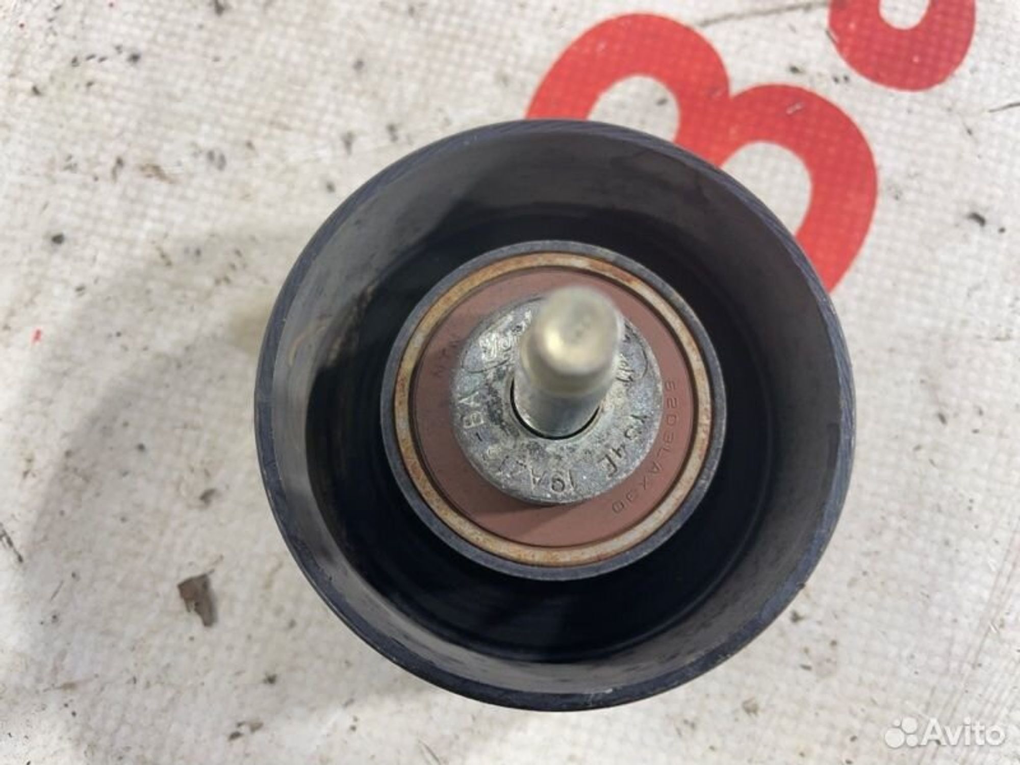 https://gcs.partsauto.market/rn-stockpro.appspot.com/thmbs/afb38d96ab8c9795ecac00e406b21163/74ce0ecc8f8891941724a3b5e698bc19/47f32812a2ea2f64d0a94bbf11e1d259.jpg