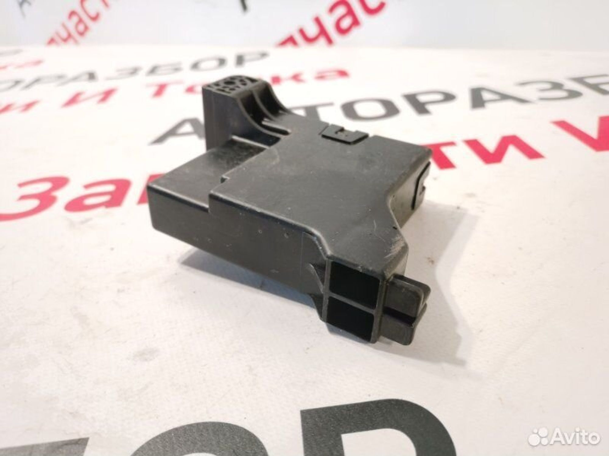 https://gcs.partsauto.market/rn-stockpro.appspot.com/thmbs/afb38d96ab8c9795ecac00e406b21163/74d11cdae56f90745ef1138fdaee0747/752527d632a7acfed2c0a697cd029337.jpg
