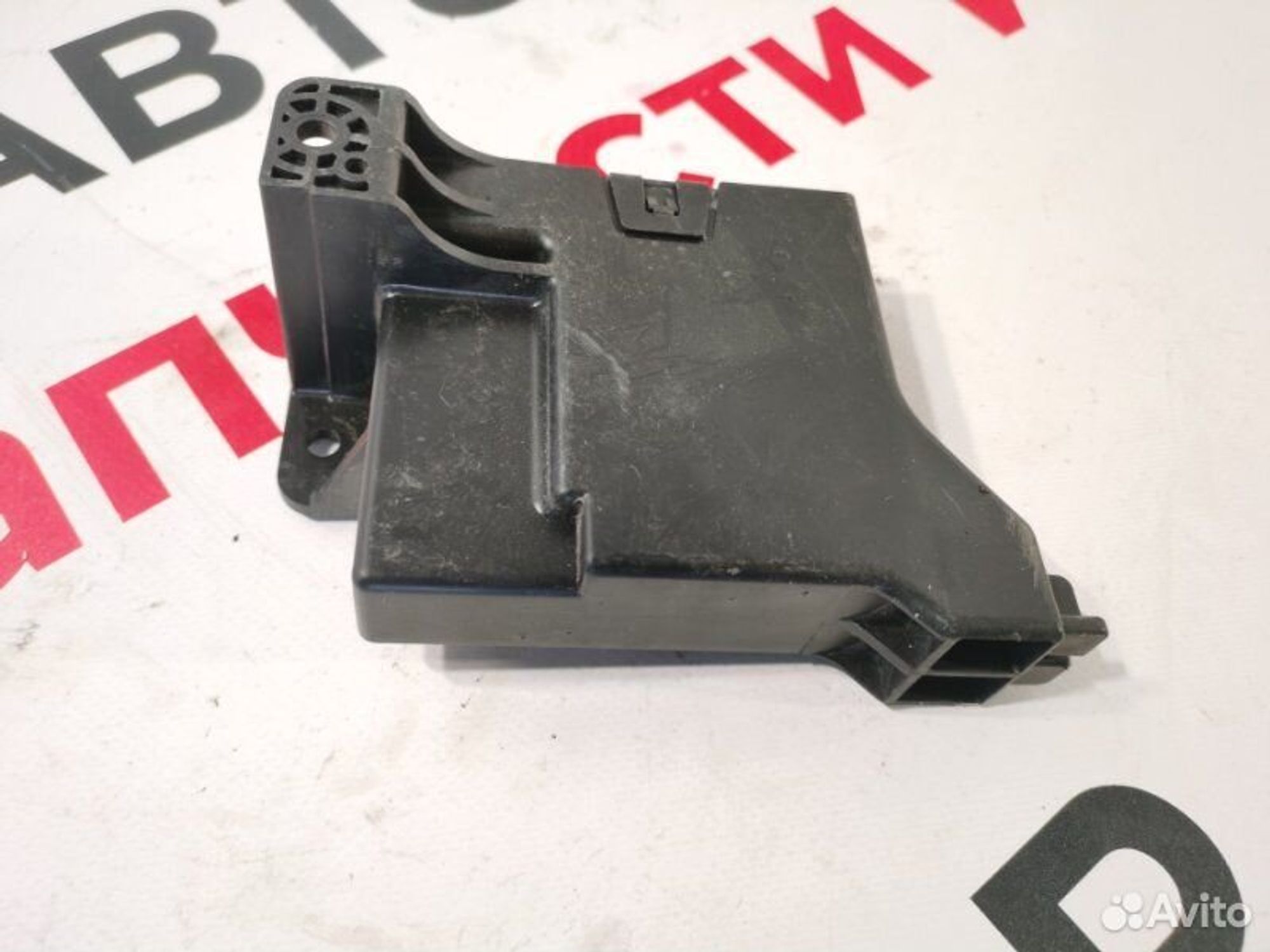 https://gcs.partsauto.market/rn-stockpro.appspot.com/thmbs/afb38d96ab8c9795ecac00e406b21163/74d11cdae56f90745ef1138fdaee0747/abc8f0d0d82d521bc268aaebf2ec4523.jpg