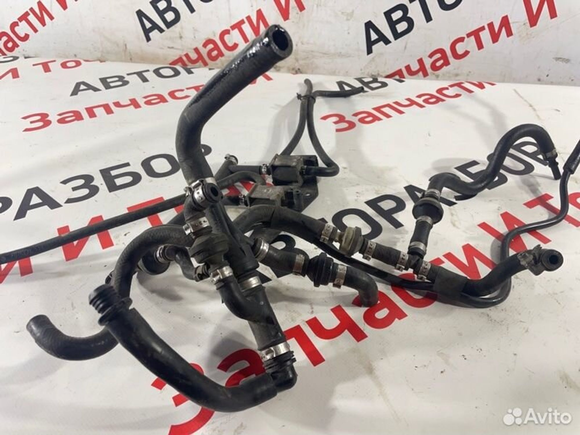 https://gcs.partsauto.market/rn-stockpro.appspot.com/thmbs/afb38d96ab8c9795ecac00e406b21163/74d36a4719afe8d389e86305ef2b6f97/18e4bbaab4c604bd73db45c534d5993c.jpg