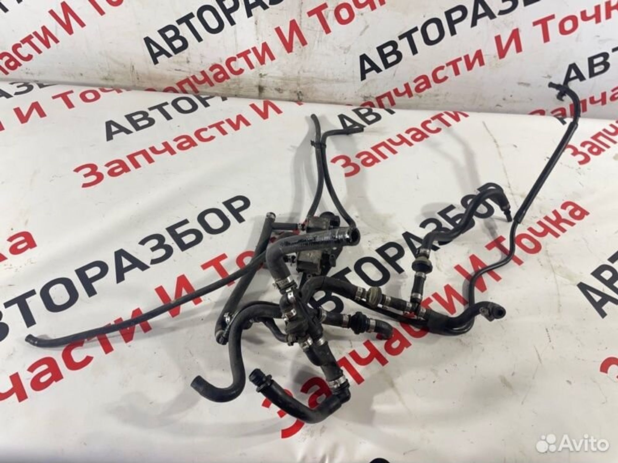 https://gcs.partsauto.market/rn-stockpro.appspot.com/thmbs/afb38d96ab8c9795ecac00e406b21163/74d36a4719afe8d389e86305ef2b6f97/2a4d88169023a11d5d83c02cd501fb71.jpg