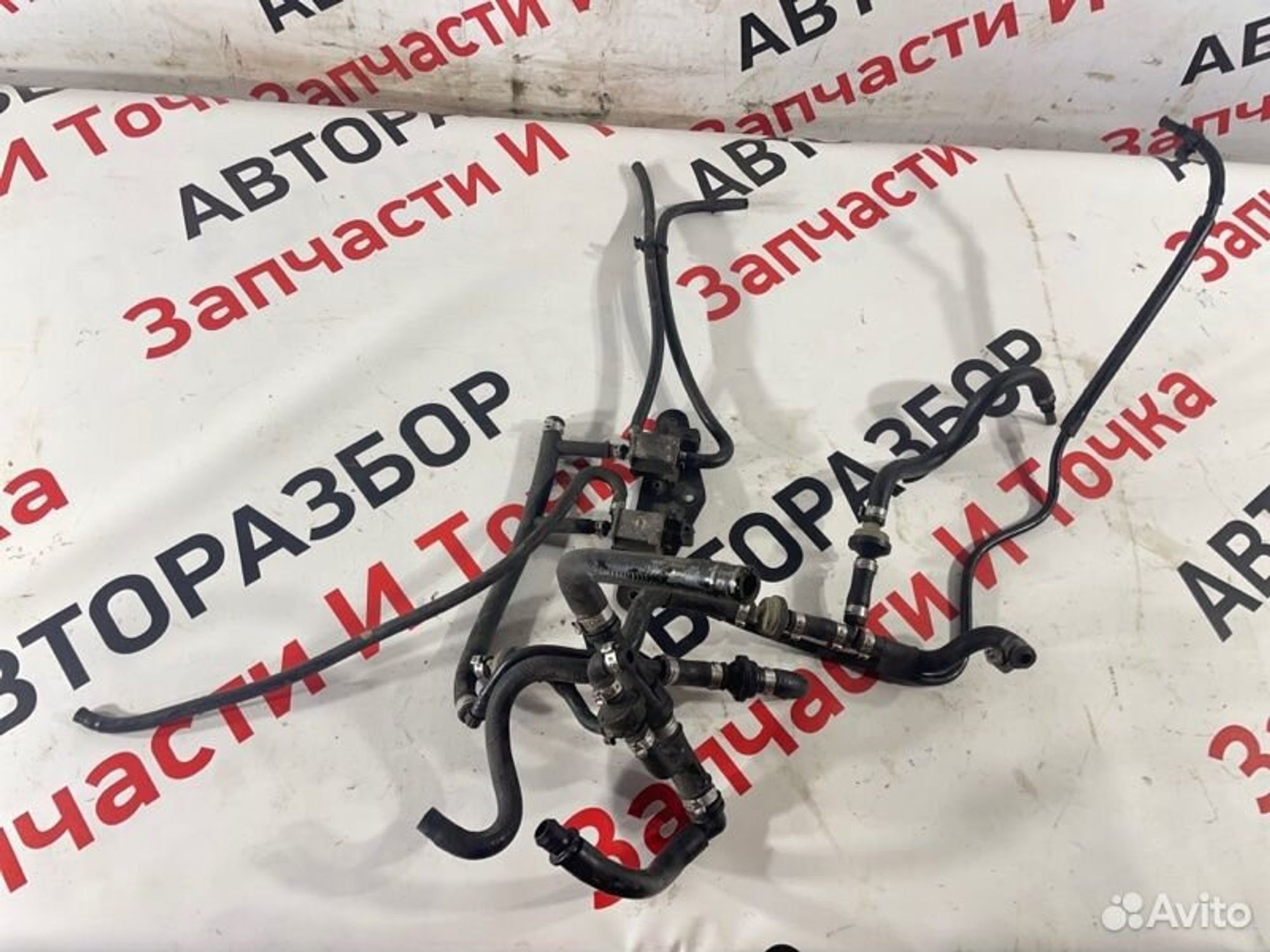 https://gcs.partsauto.market/rn-stockpro.appspot.com/thmbs/afb38d96ab8c9795ecac00e406b21163/74d36a4719afe8d389e86305ef2b6f97/61cdd31ffb6ea04313f6bee086396283.jpg