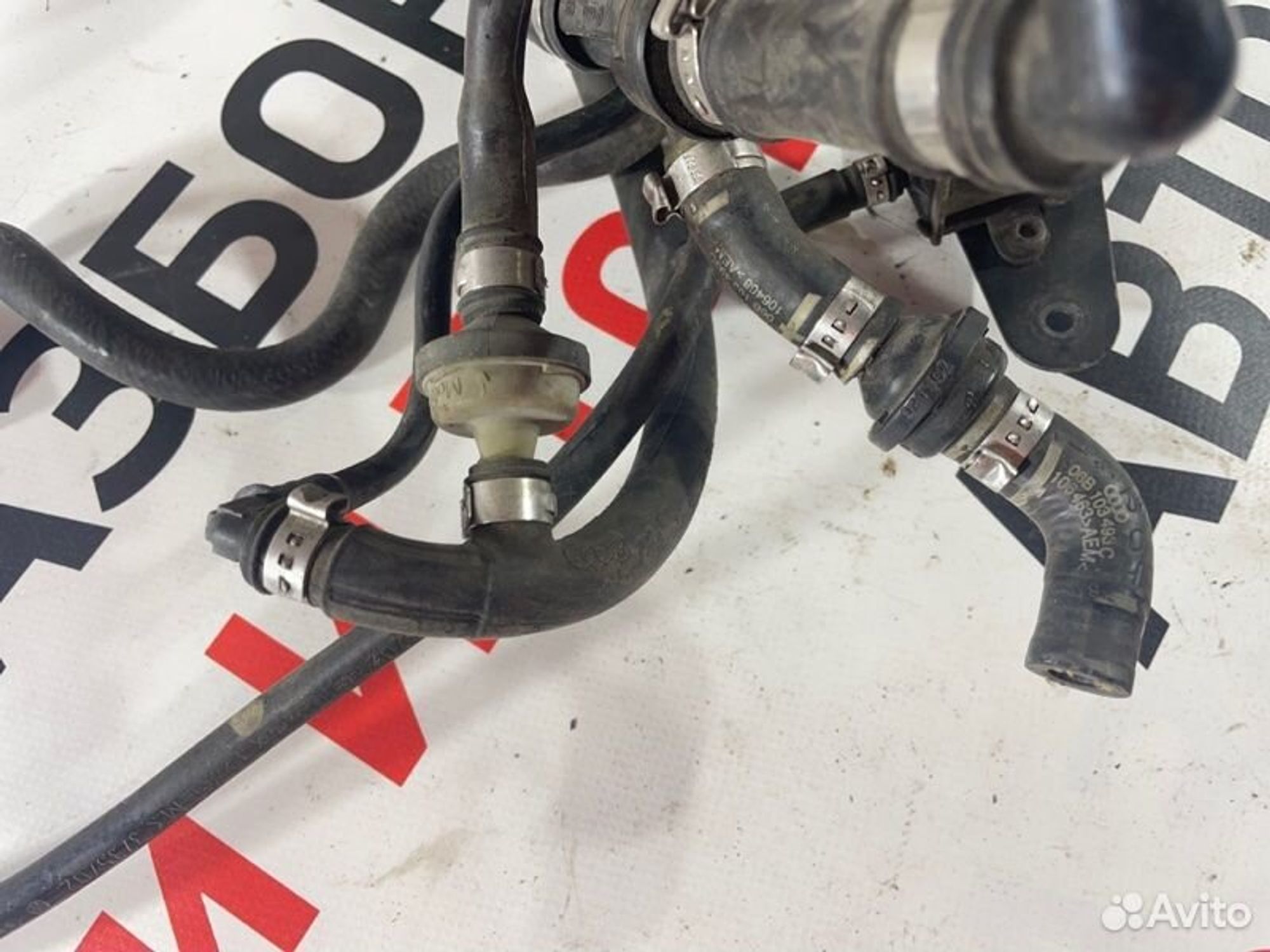 https://gcs.partsauto.market/rn-stockpro.appspot.com/thmbs/afb38d96ab8c9795ecac00e406b21163/74d36a4719afe8d389e86305ef2b6f97/66546a84f042aef8aa2b438bf1868aa7.jpg