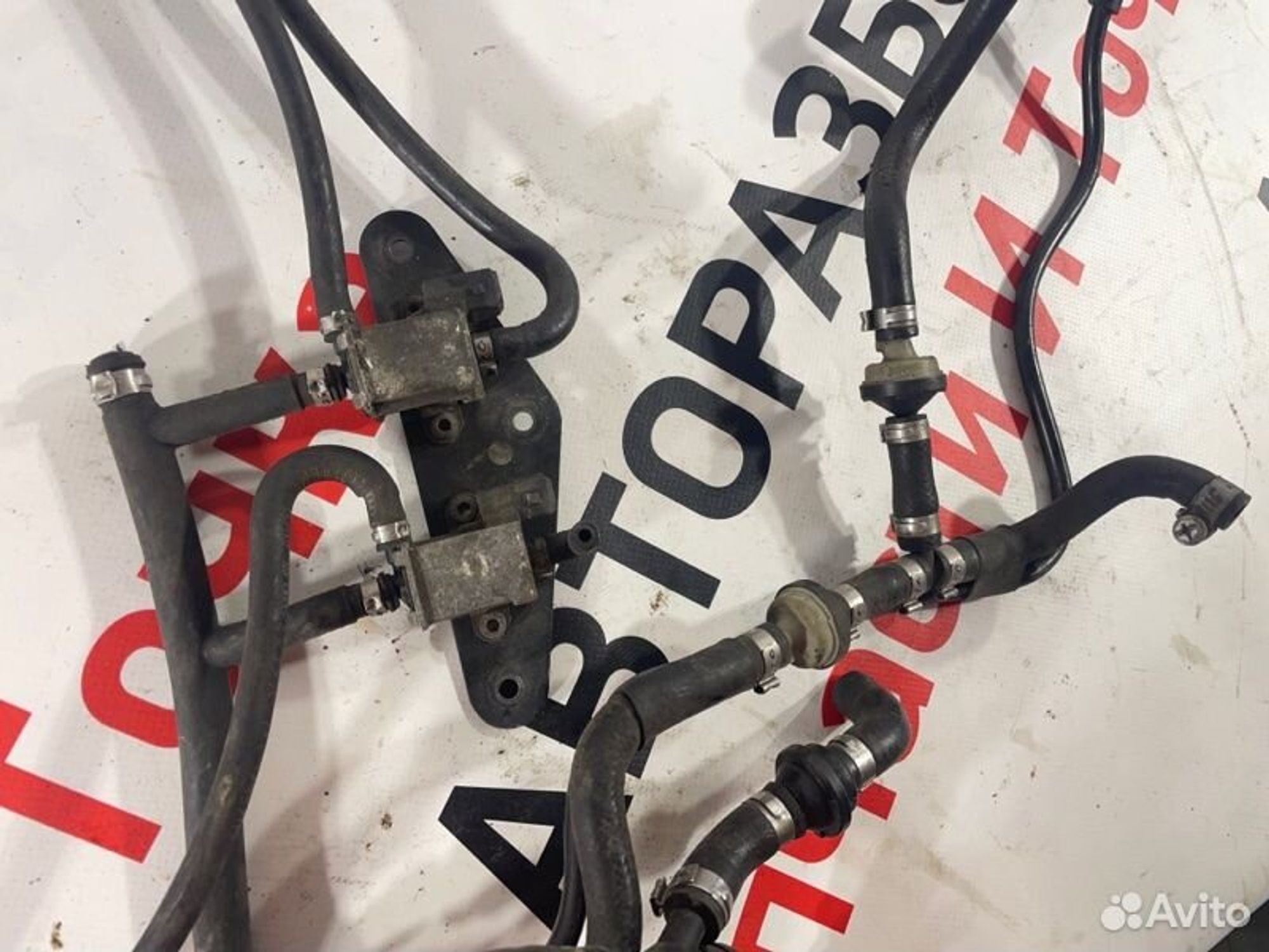 https://gcs.partsauto.market/rn-stockpro.appspot.com/thmbs/afb38d96ab8c9795ecac00e406b21163/74d36a4719afe8d389e86305ef2b6f97/ea6eedbe9a48598f687a257eecad95c8.jpg