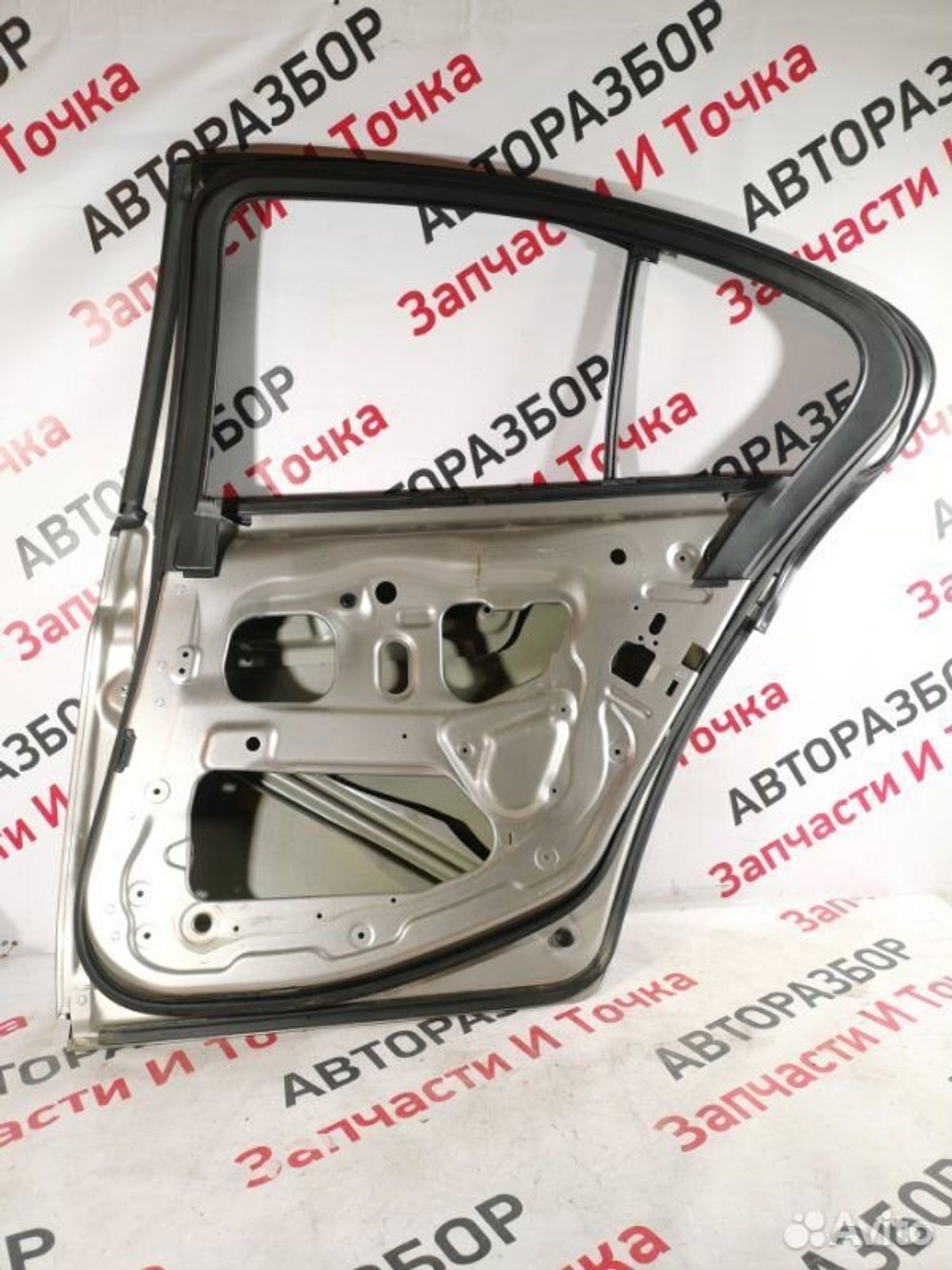 https://gcs.partsauto.market/rn-stockpro.appspot.com/thmbs/afb38d96ab8c9795ecac00e406b21163/74d98c5ec916be8b8bf1dfc65b4b500c/01379e9c362b4a2cd323743e8e0e19f7.jpg