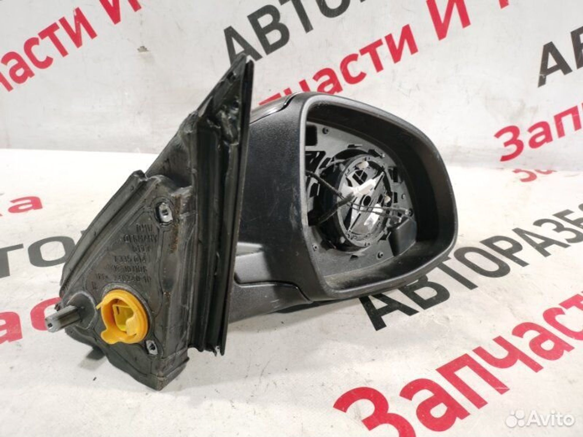 https://gcs.partsauto.market/rn-stockpro.appspot.com/thmbs/afb38d96ab8c9795ecac00e406b21163/74e0c630cd544f6b1f58e13c8039eae9/4d83202bd1ec25b0df714d4d9341ae2a.jpg