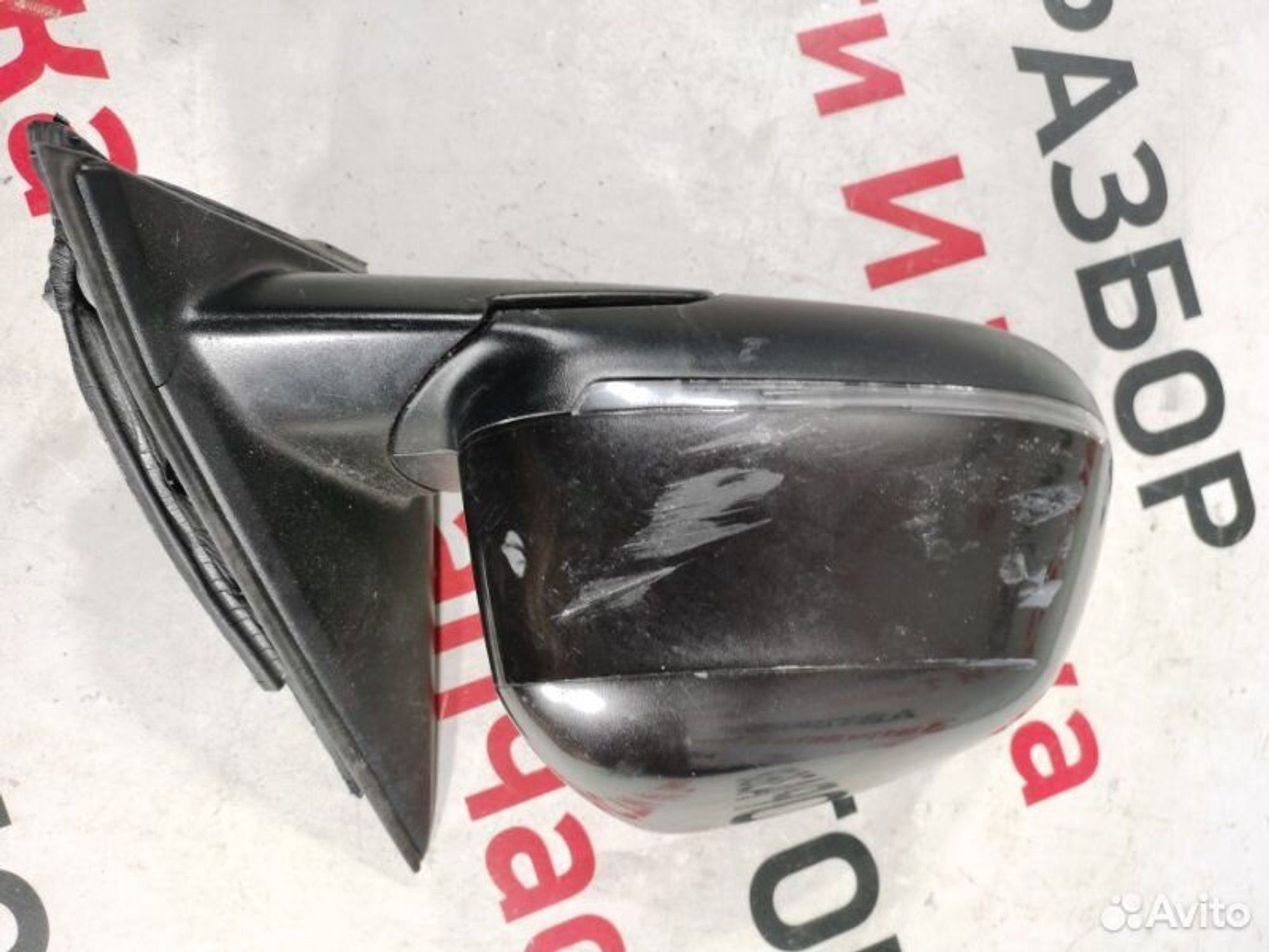 https://gcs.partsauto.market/rn-stockpro.appspot.com/thmbs/afb38d96ab8c9795ecac00e406b21163/74e0c630cd544f6b1f58e13c8039eae9/58304815a885069fec11954b5e5705cb.jpg