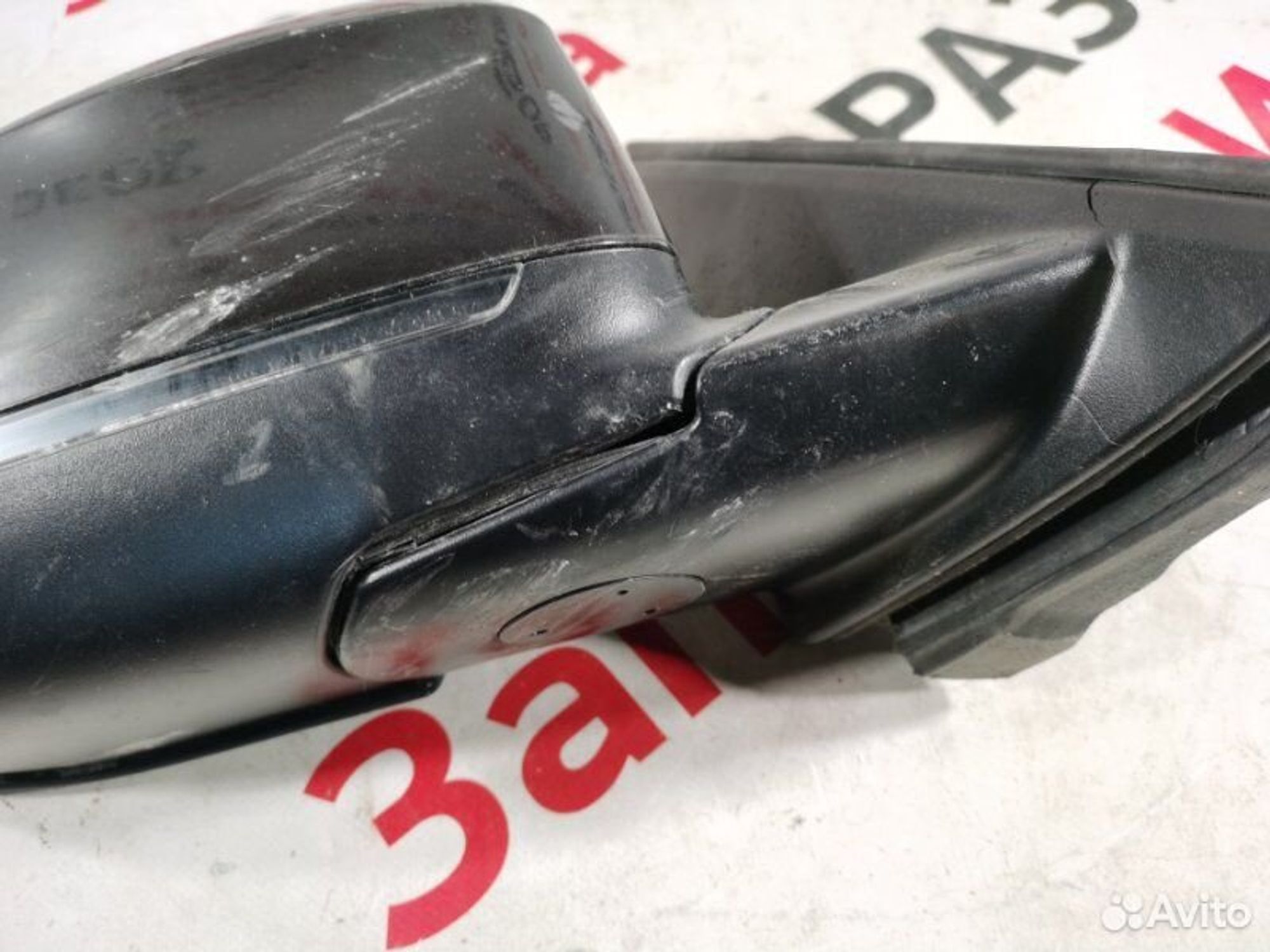 https://gcs.partsauto.market/rn-stockpro.appspot.com/thmbs/afb38d96ab8c9795ecac00e406b21163/74e0c630cd544f6b1f58e13c8039eae9/dd98b6c72771cc092397d216b95c247e.jpg