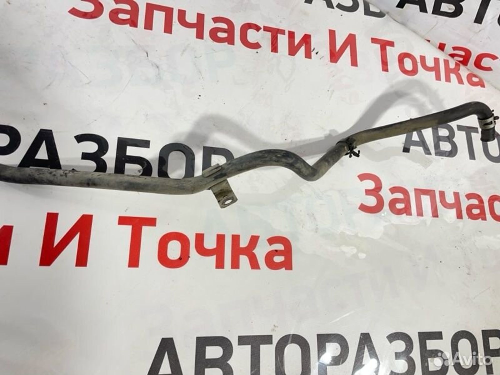 https://gcs.partsauto.market/rn-stockpro.appspot.com/thmbs/afb38d96ab8c9795ecac00e406b21163/74ef03564af145ca3bdcb32eb13e151d/2517dba229671ebbb2d484cde2ab38ad.jpg