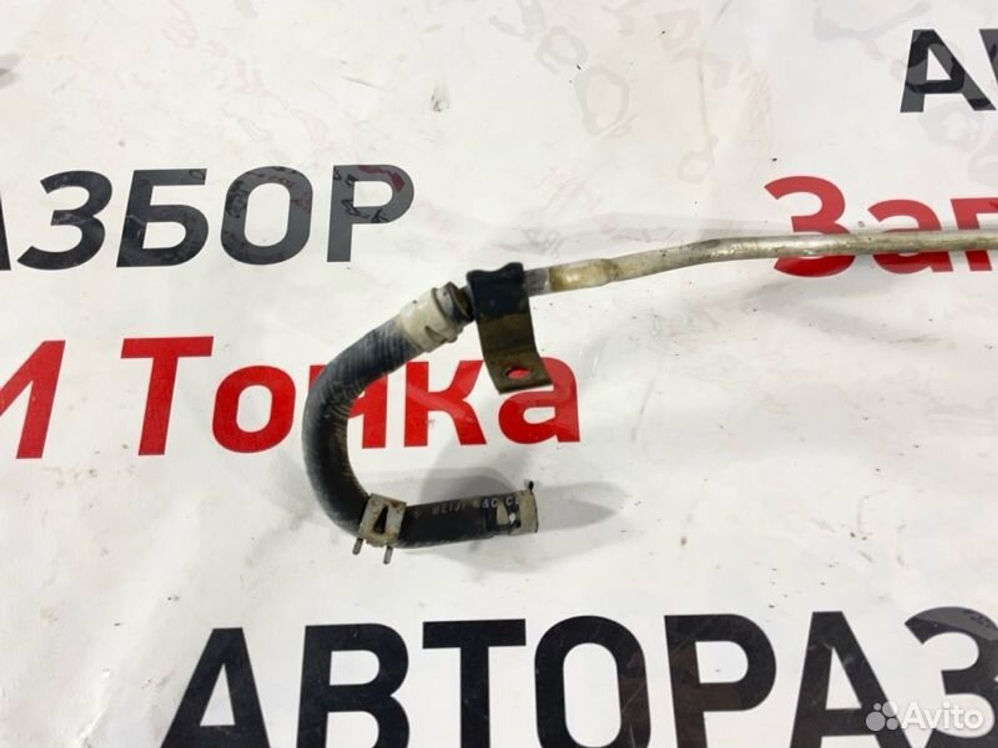 https://gcs.partsauto.market/rn-stockpro.appspot.com/thmbs/afb38d96ab8c9795ecac00e406b21163/74ef03564af145ca3bdcb32eb13e151d/c69d0f8d887def7fdc73fbe02dd67b8a.jpg