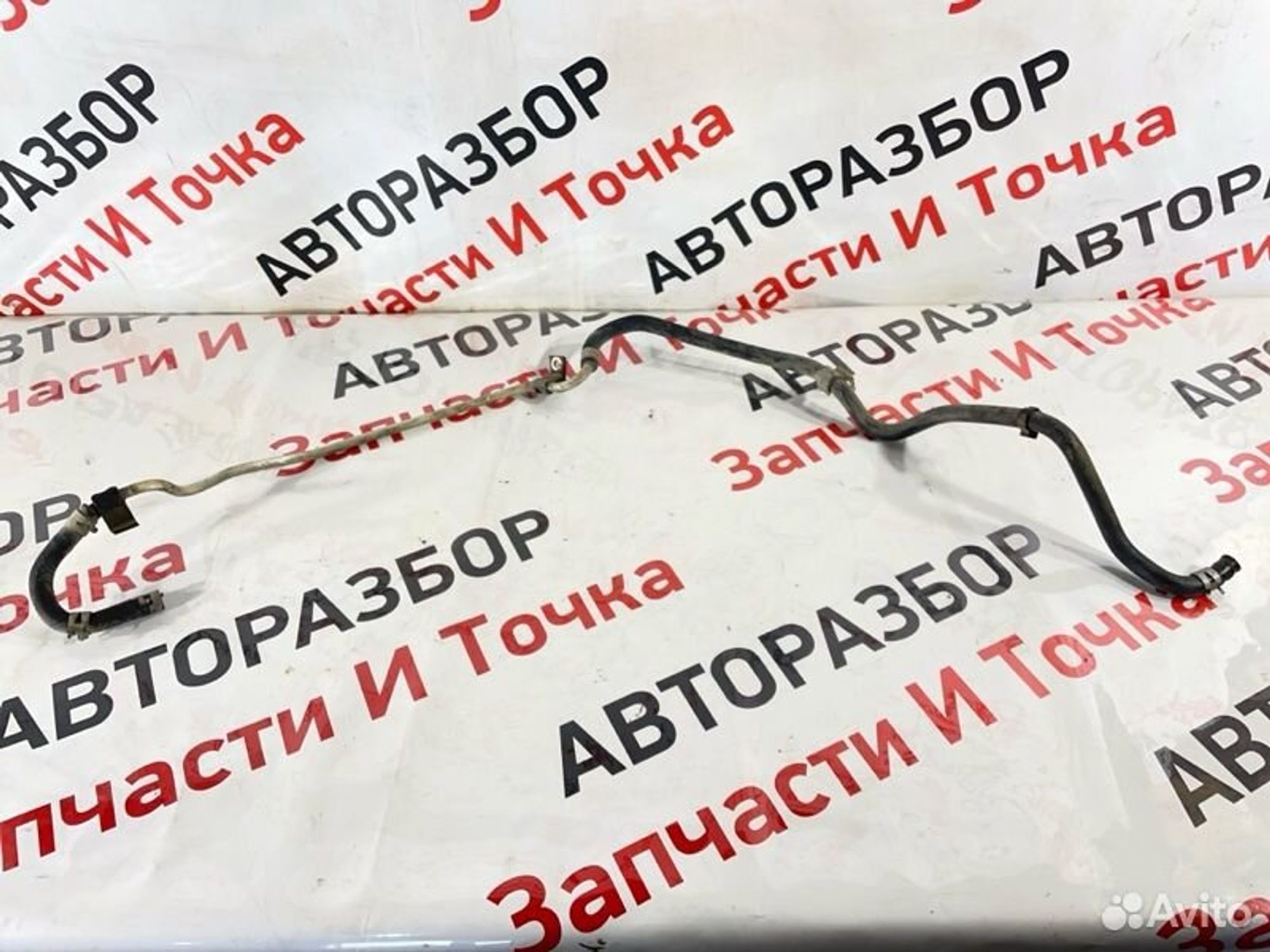 https://gcs.partsauto.market/rn-stockpro.appspot.com/thmbs/afb38d96ab8c9795ecac00e406b21163/74ef03564af145ca3bdcb32eb13e151d/eb701fe945793704b288d766d520f4bd.jpg