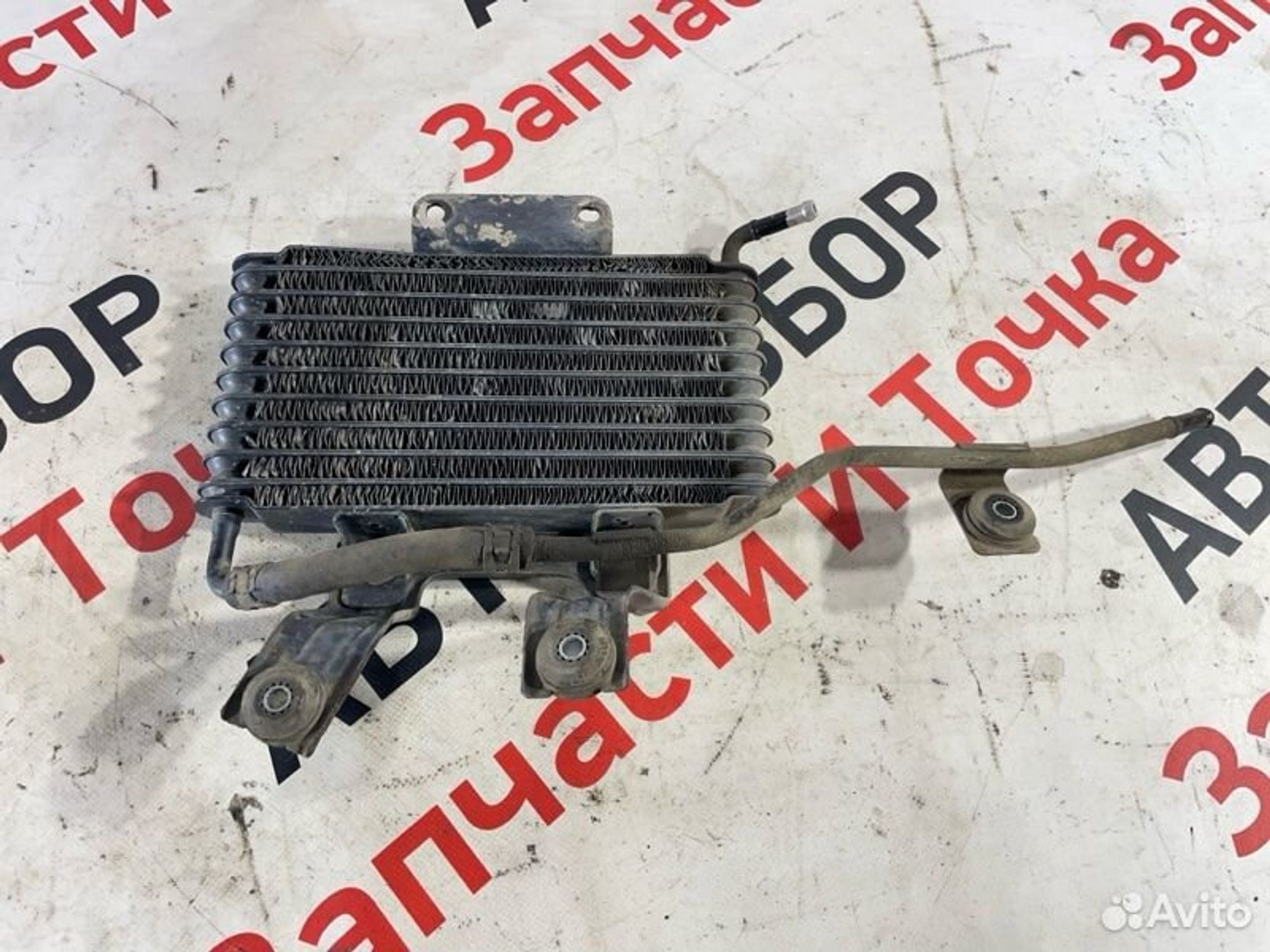 https://gcs.partsauto.market/rn-stockpro.appspot.com/thmbs/afb38d96ab8c9795ecac00e406b21163/74ef57d2f7f3aed83f69bb7171479c4a/4e35f9db8f4b0a8124e20de844ddbffb.jpg
