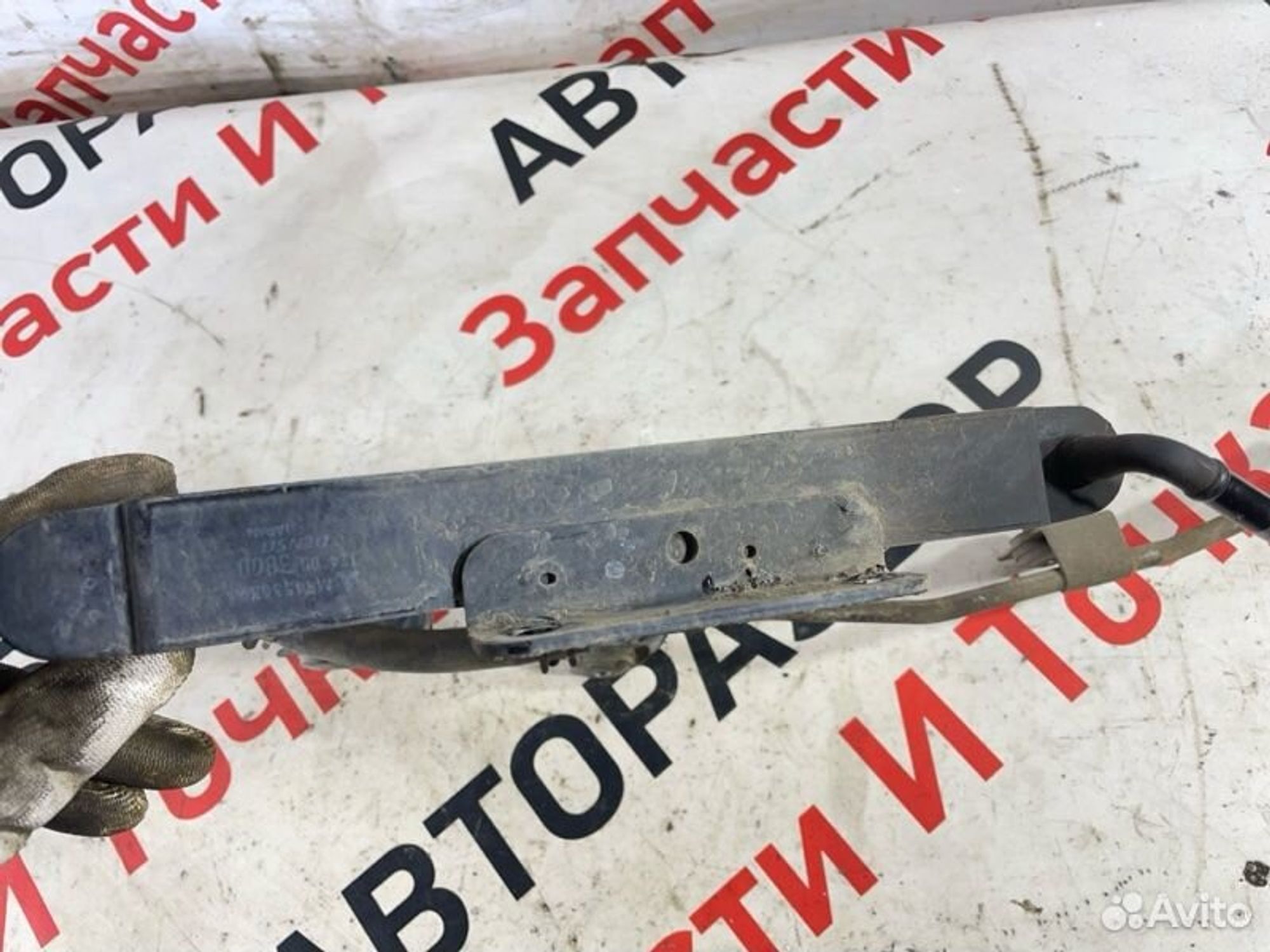 https://gcs.partsauto.market/rn-stockpro.appspot.com/thmbs/afb38d96ab8c9795ecac00e406b21163/74ef57d2f7f3aed83f69bb7171479c4a/9740ee141e1917c7762fd9dbbd9f33e3.jpg