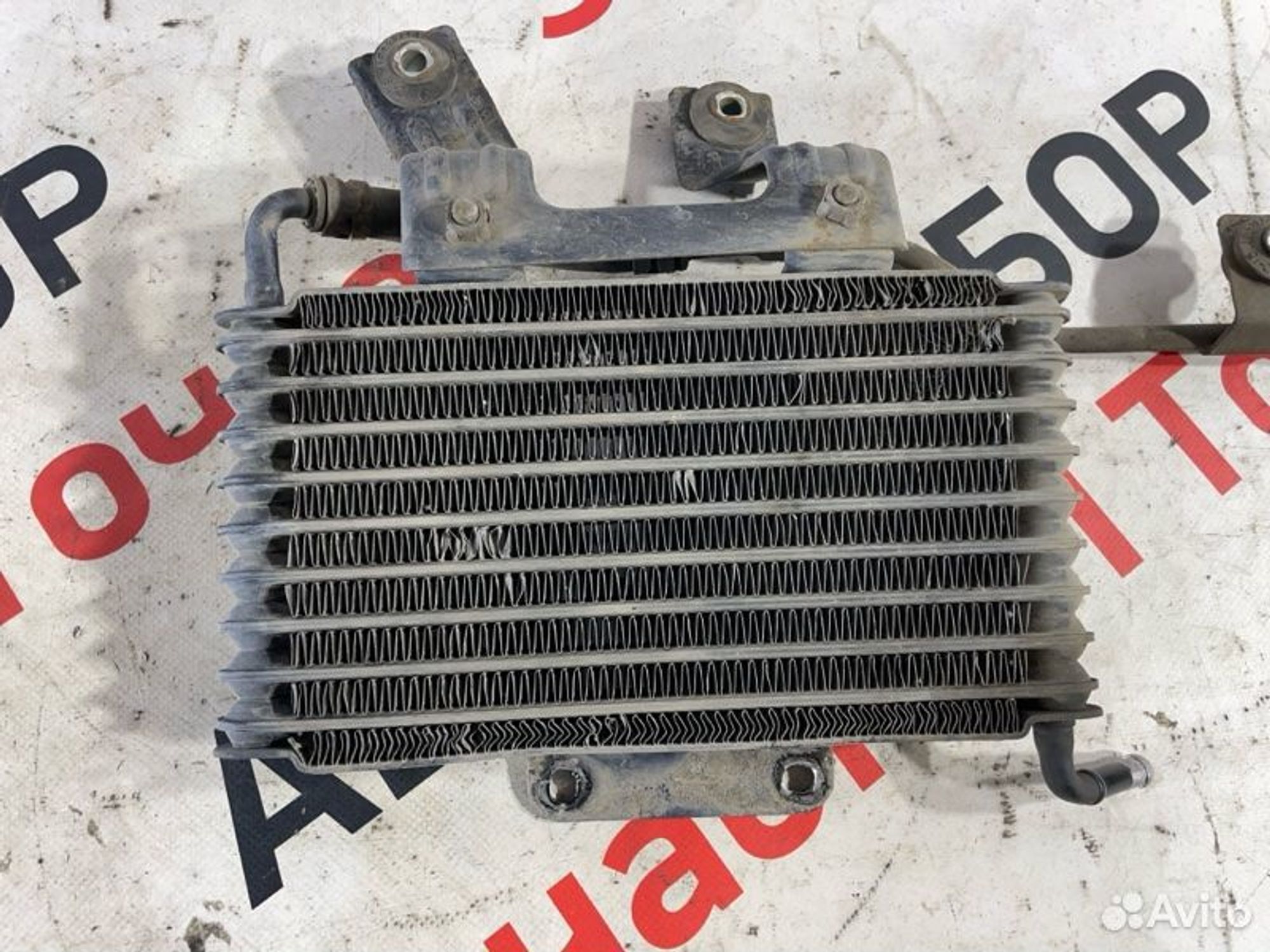 https://gcs.partsauto.market/rn-stockpro.appspot.com/thmbs/afb38d96ab8c9795ecac00e406b21163/74ef57d2f7f3aed83f69bb7171479c4a/cb5c85259dbc4d3d12fb4cda67919293.jpg