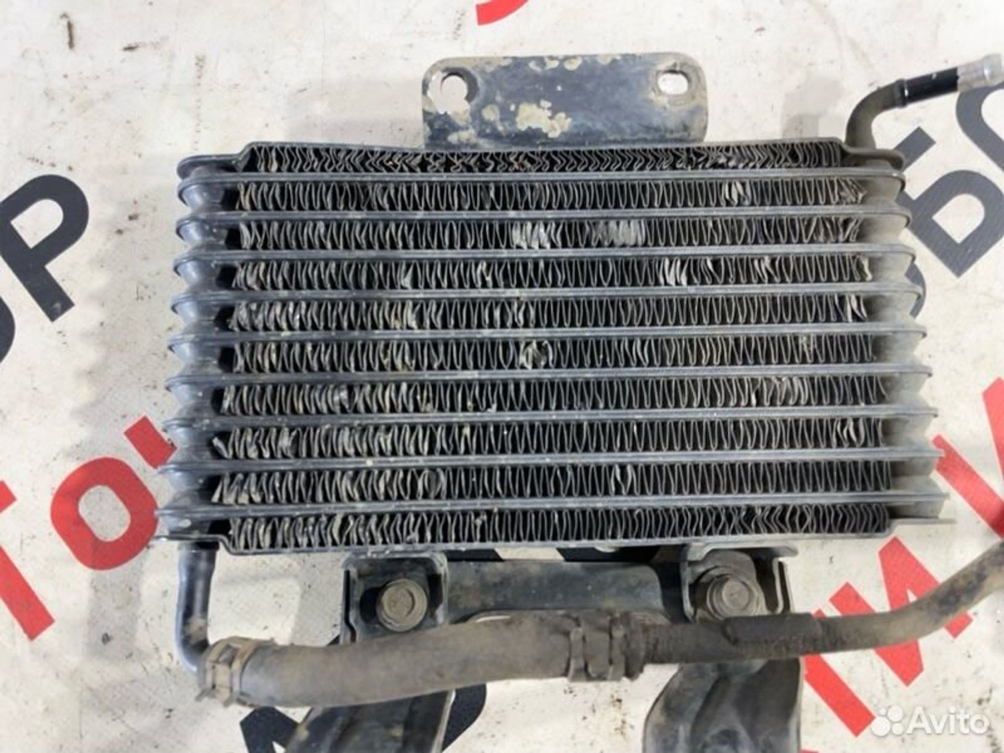 https://gcs.partsauto.market/rn-stockpro.appspot.com/thmbs/afb38d96ab8c9795ecac00e406b21163/74ef57d2f7f3aed83f69bb7171479c4a/f03cebfb90c8df1c71a33d4320e3c36d.jpg