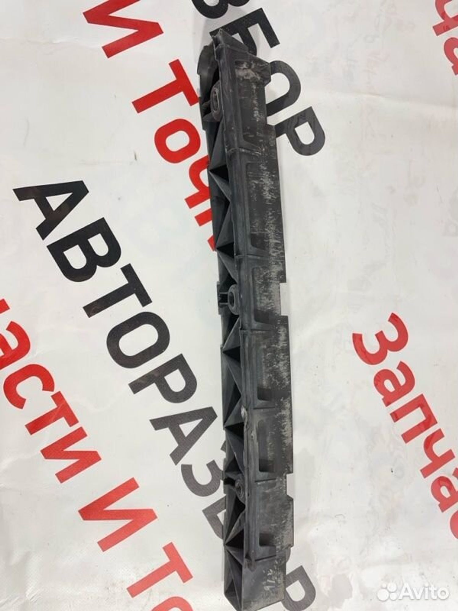 https://gcs.partsauto.market/rn-stockpro.appspot.com/thmbs/afb38d96ab8c9795ecac00e406b21163/74f5a7e7c2ab258c1c775c77821d2254/229b0b335a6006234682d5271d3d47bb.jpg