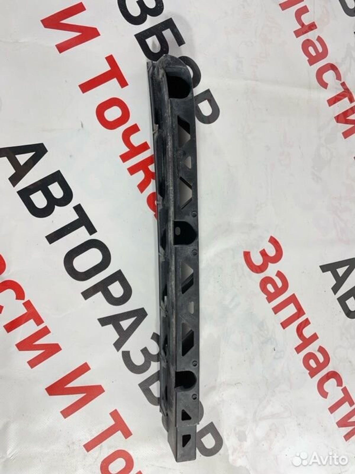 https://gcs.partsauto.market/rn-stockpro.appspot.com/thmbs/afb38d96ab8c9795ecac00e406b21163/74f5a7e7c2ab258c1c775c77821d2254/b2e5d3e489babe12bd18a5a3504bc270.jpg