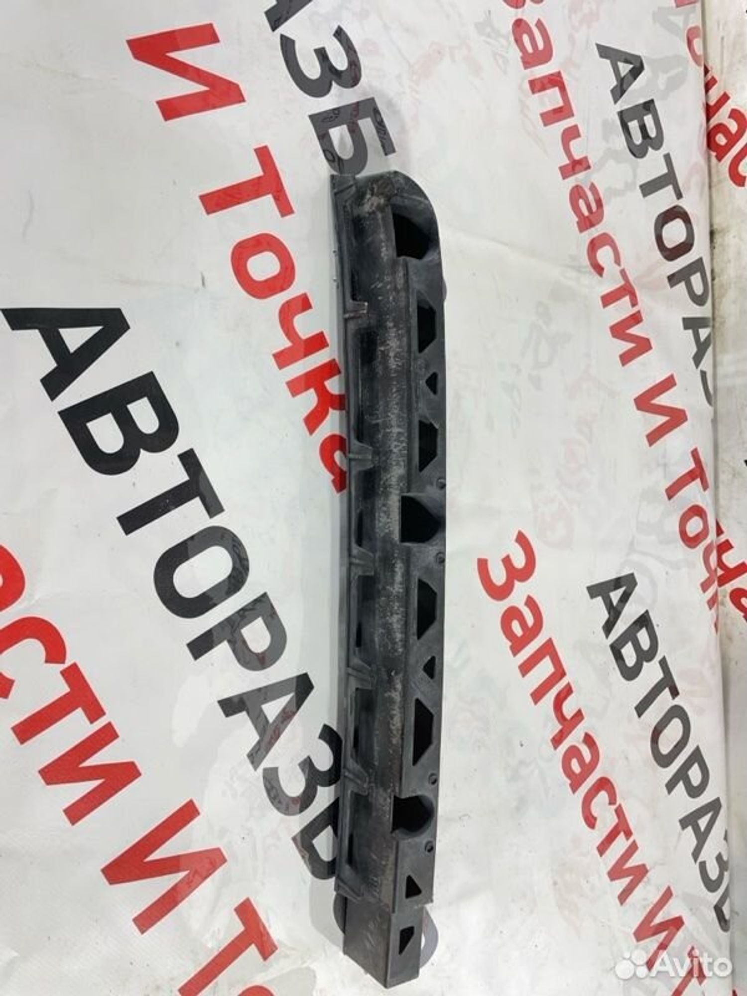 https://gcs.partsauto.market/rn-stockpro.appspot.com/thmbs/afb38d96ab8c9795ecac00e406b21163/74f5a7e7c2ab258c1c775c77821d2254/e6976105c1a54d143e87af29b36d7ab0.jpg