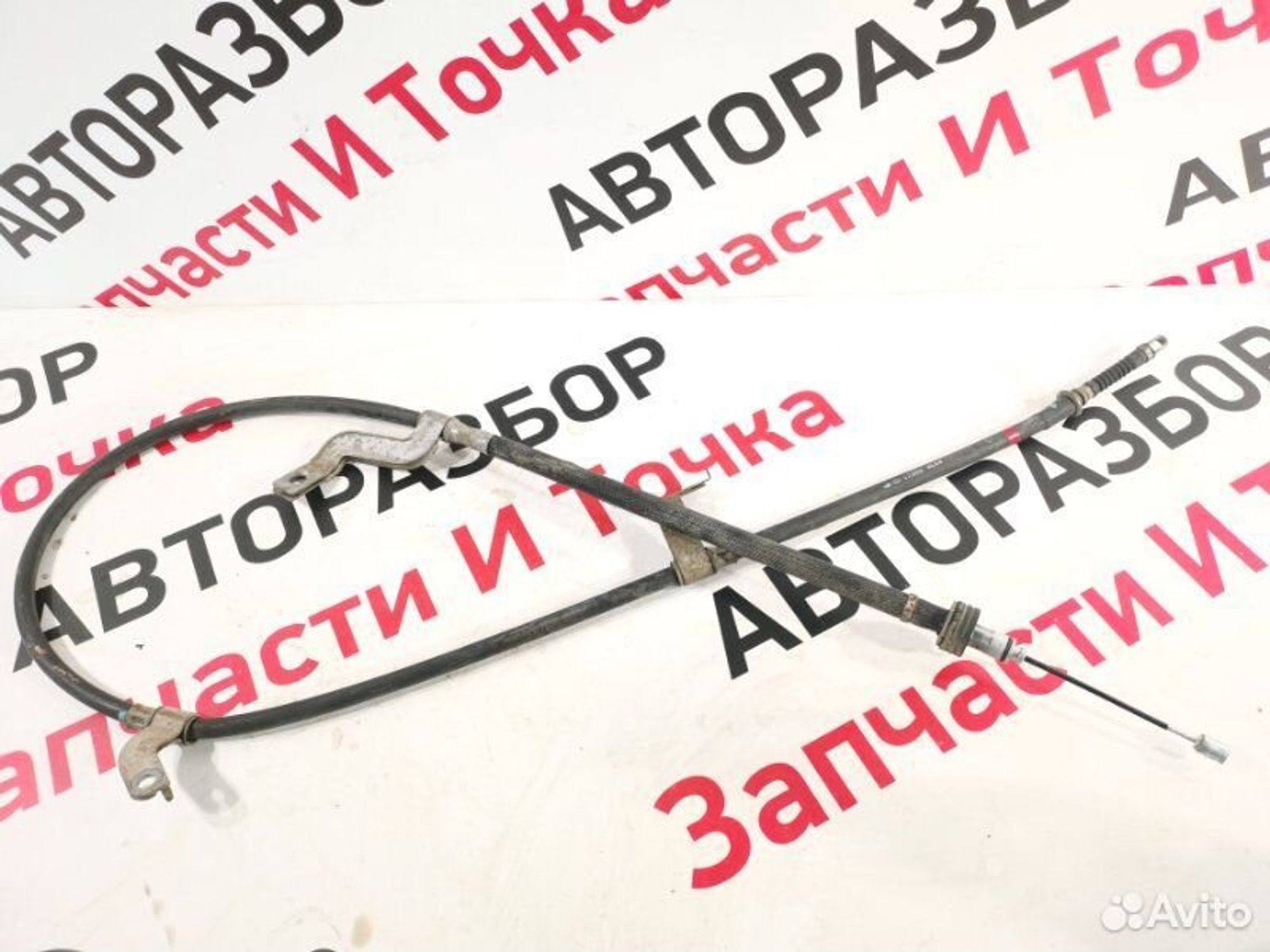 https://gcs.partsauto.market/rn-stockpro.appspot.com/thmbs/afb38d96ab8c9795ecac00e406b21163/74fd776b5004d8814e6e9fdb1b468b3c/4976d66beaa6062d91f3b5ea28e97fae.jpg
