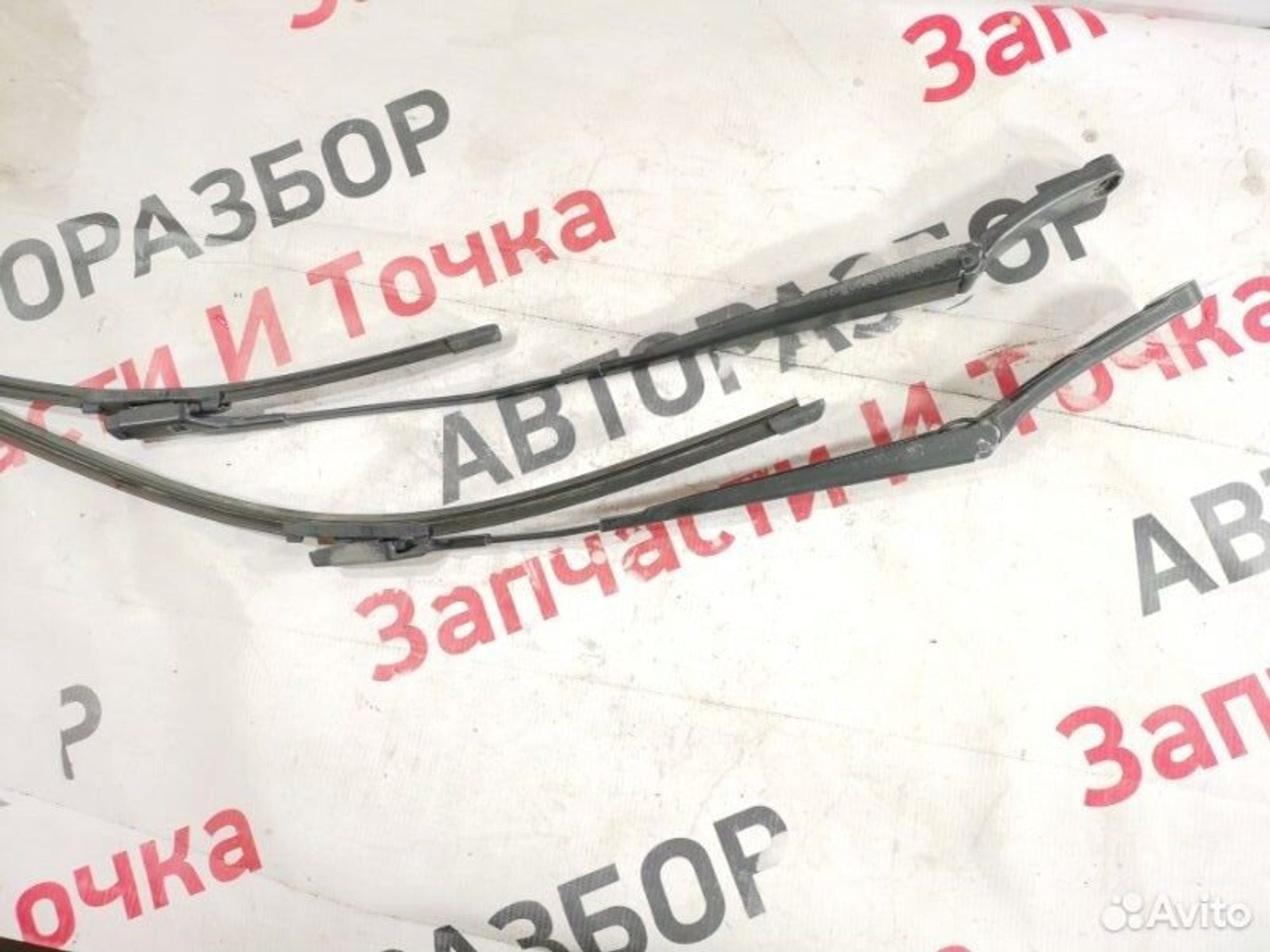https://gcs.partsauto.market/rn-stockpro.appspot.com/thmbs/afb38d96ab8c9795ecac00e406b21163/7510373153f41fc4b96b30eedd8c434f/392ff7088441836bca99b215b591d01f.jpg