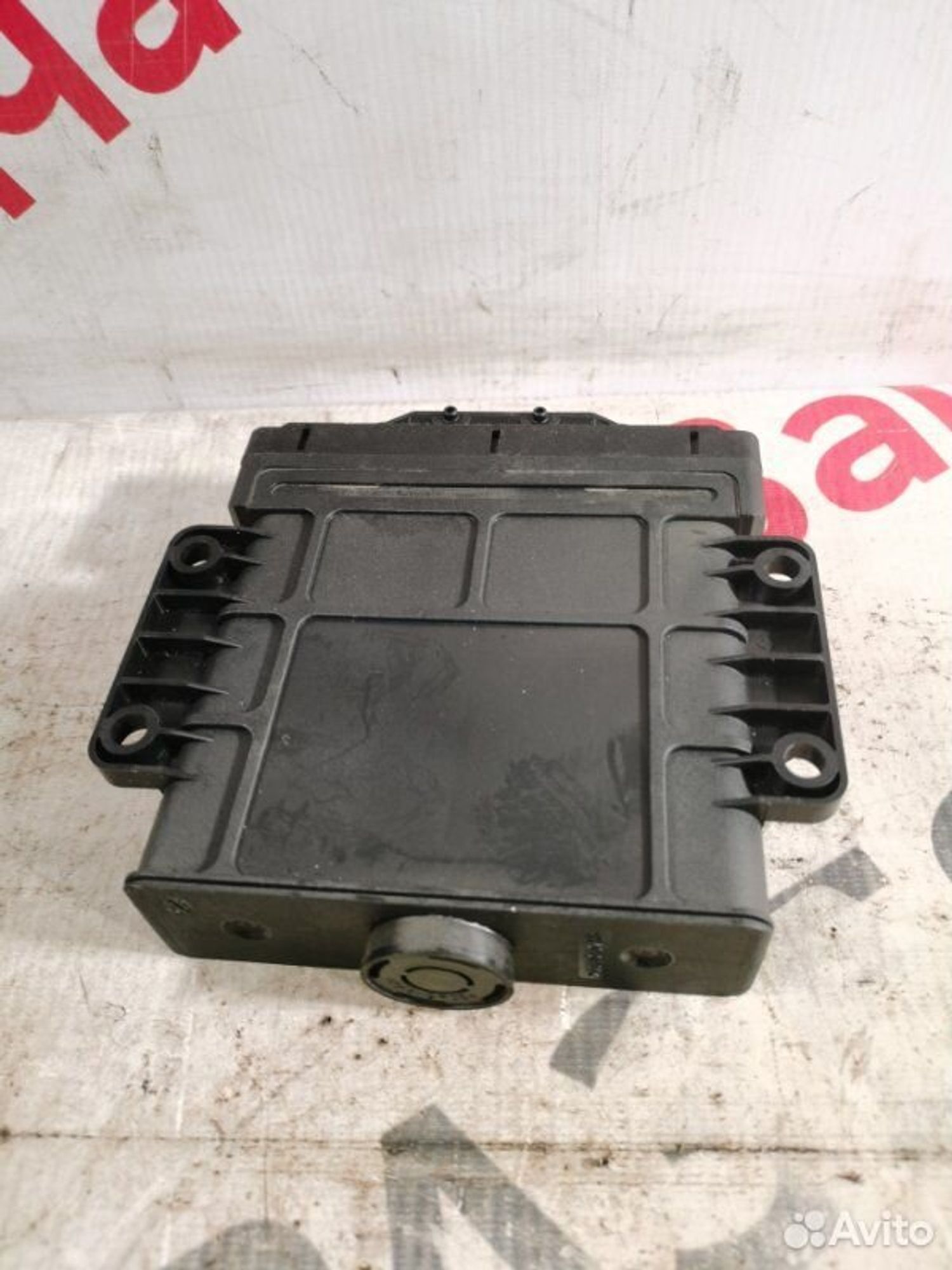 https://gcs.partsauto.market/rn-stockpro.appspot.com/thmbs/afb38d96ab8c9795ecac00e406b21163/7512d88f4b3f778c3c9aeaa9626a22d2/457faf72a9385e199f2ad0686074bc0c.jpg