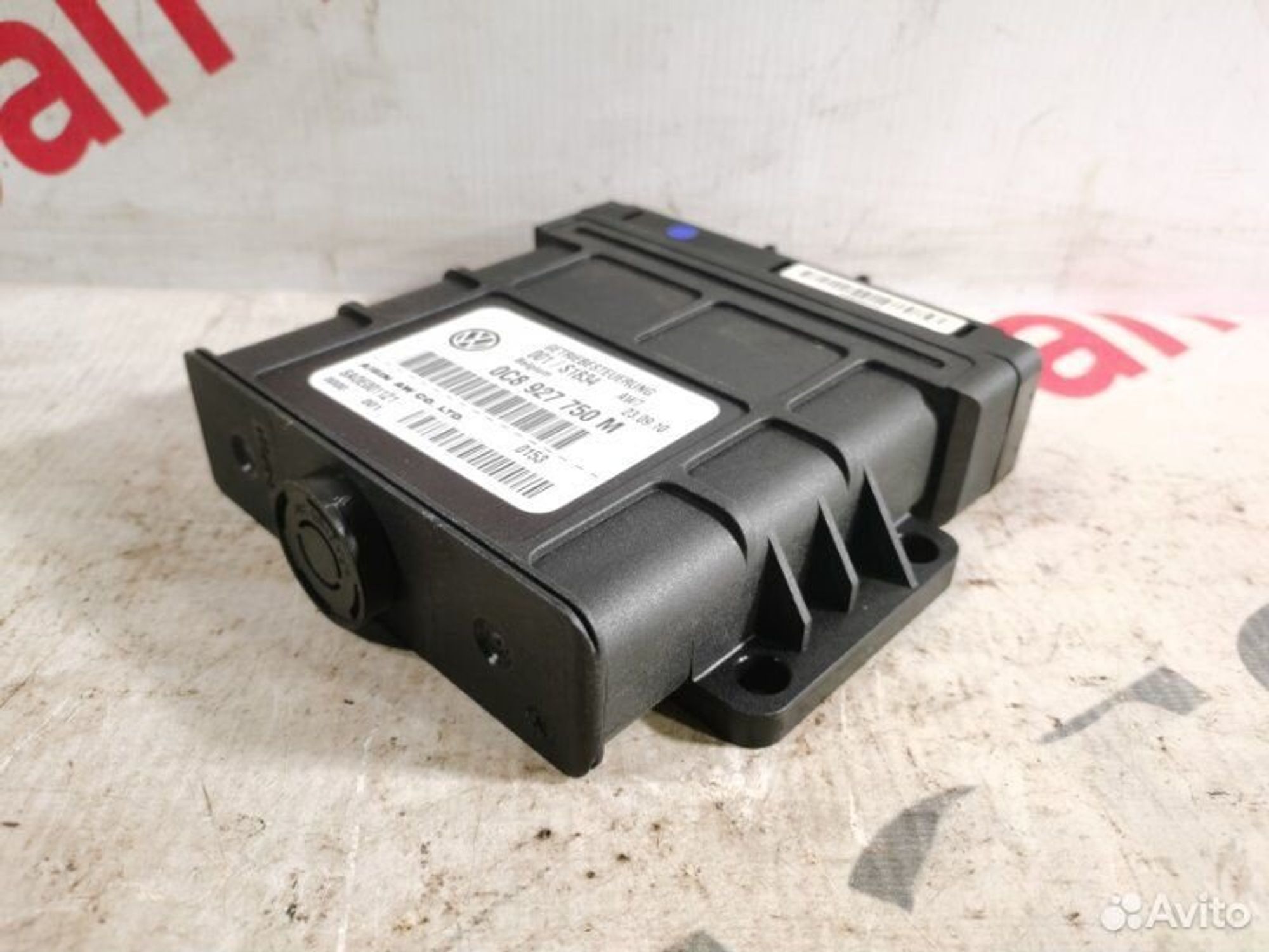 https://gcs.partsauto.market/rn-stockpro.appspot.com/thmbs/afb38d96ab8c9795ecac00e406b21163/7512d88f4b3f778c3c9aeaa9626a22d2/cc29031dcdc0c2c46ca62fa1a7d87bf2.jpg