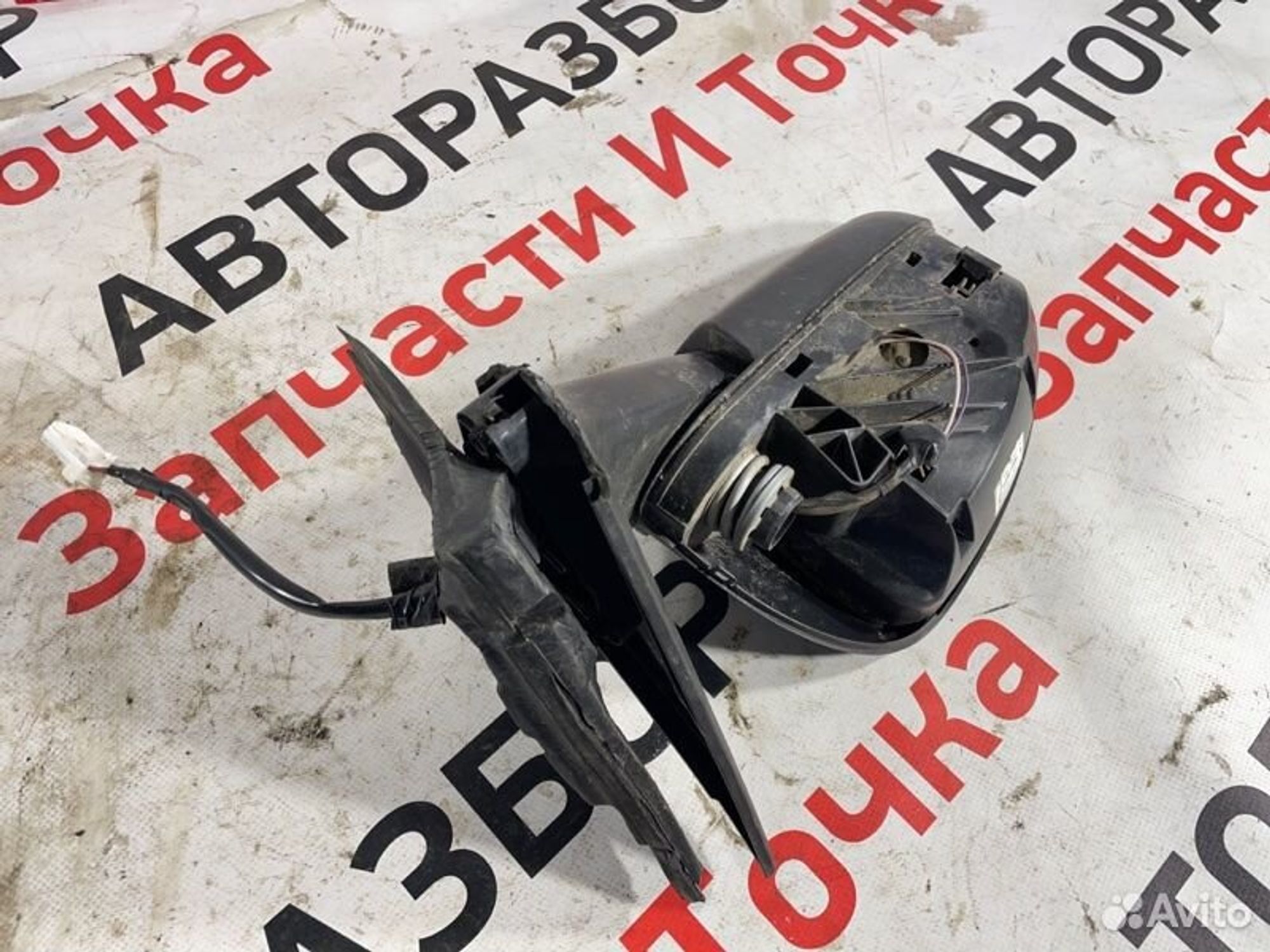 https://gcs.partsauto.market/rn-stockpro.appspot.com/thmbs/afb38d96ab8c9795ecac00e406b21163/7550d033e5baf15ed5119e60ad037b4f/d686bb4a324f576e7a9ac8d936e679c0.jpg