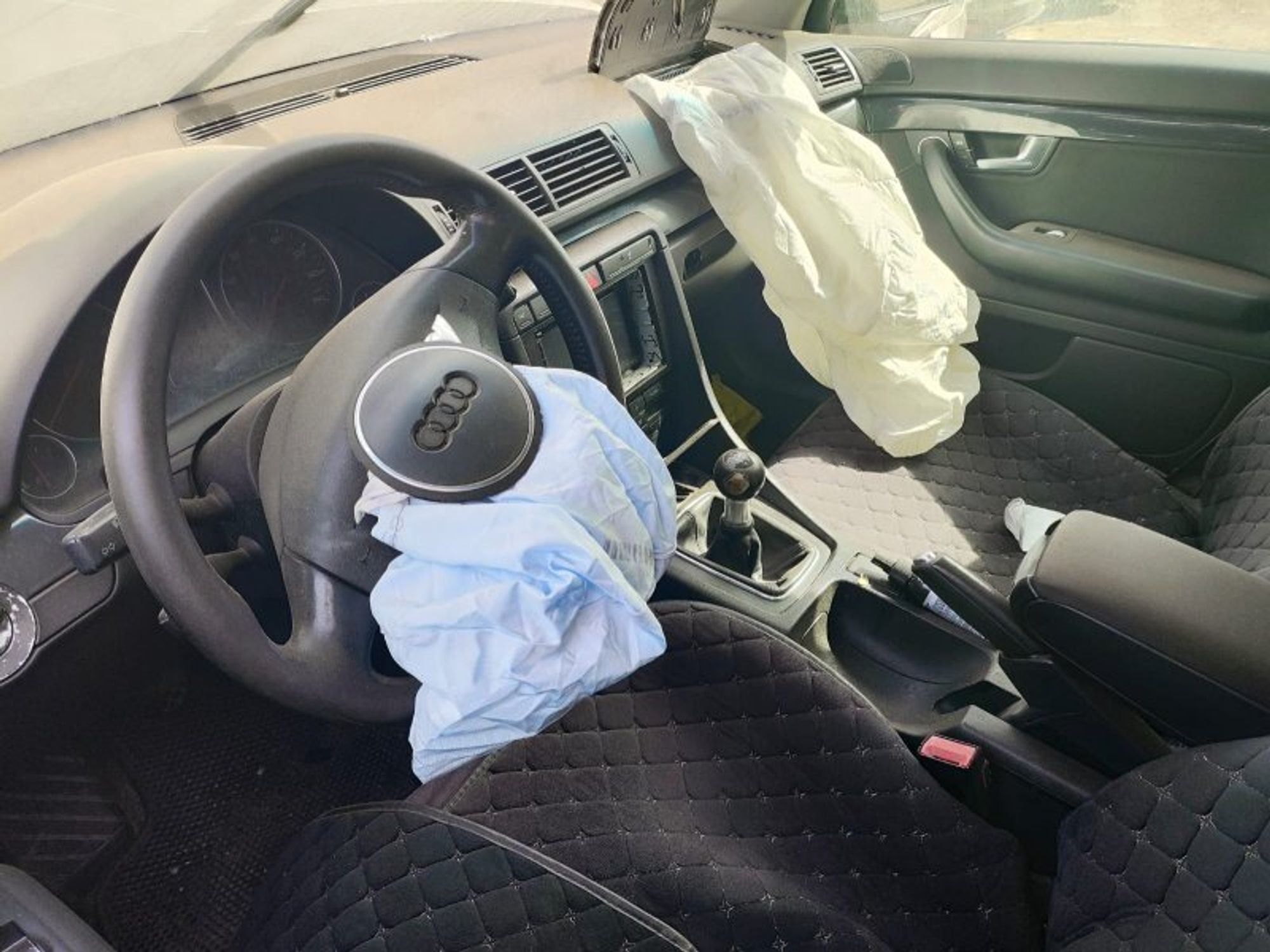 https://gcs.partsauto.market/rn-stockpro.appspot.com/thmbs/afb38d96ab8c9795ecac00e406b21163/75560a420ee1b183bc070c874924f313/a364d8d9ec0fdb5b23bb0d82eb28c93f.jpg
