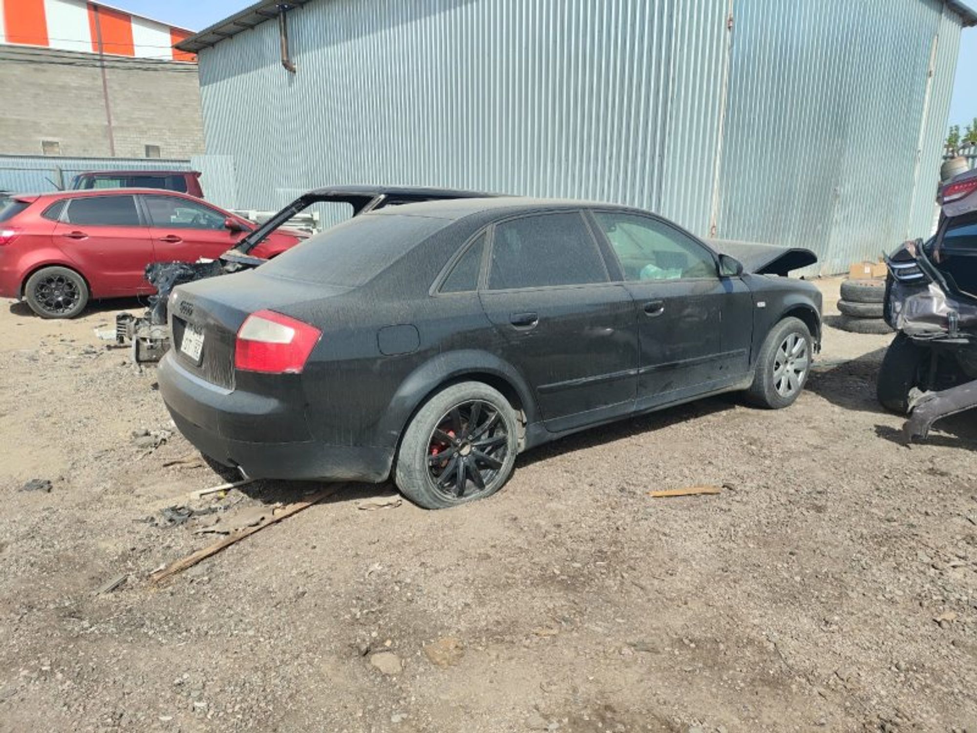 https://gcs.partsauto.market/rn-stockpro.appspot.com/thmbs/afb38d96ab8c9795ecac00e406b21163/75560a420ee1b183bc070c874924f313/a55a68608cdeb314d2f57f7ccb904d66.jpg