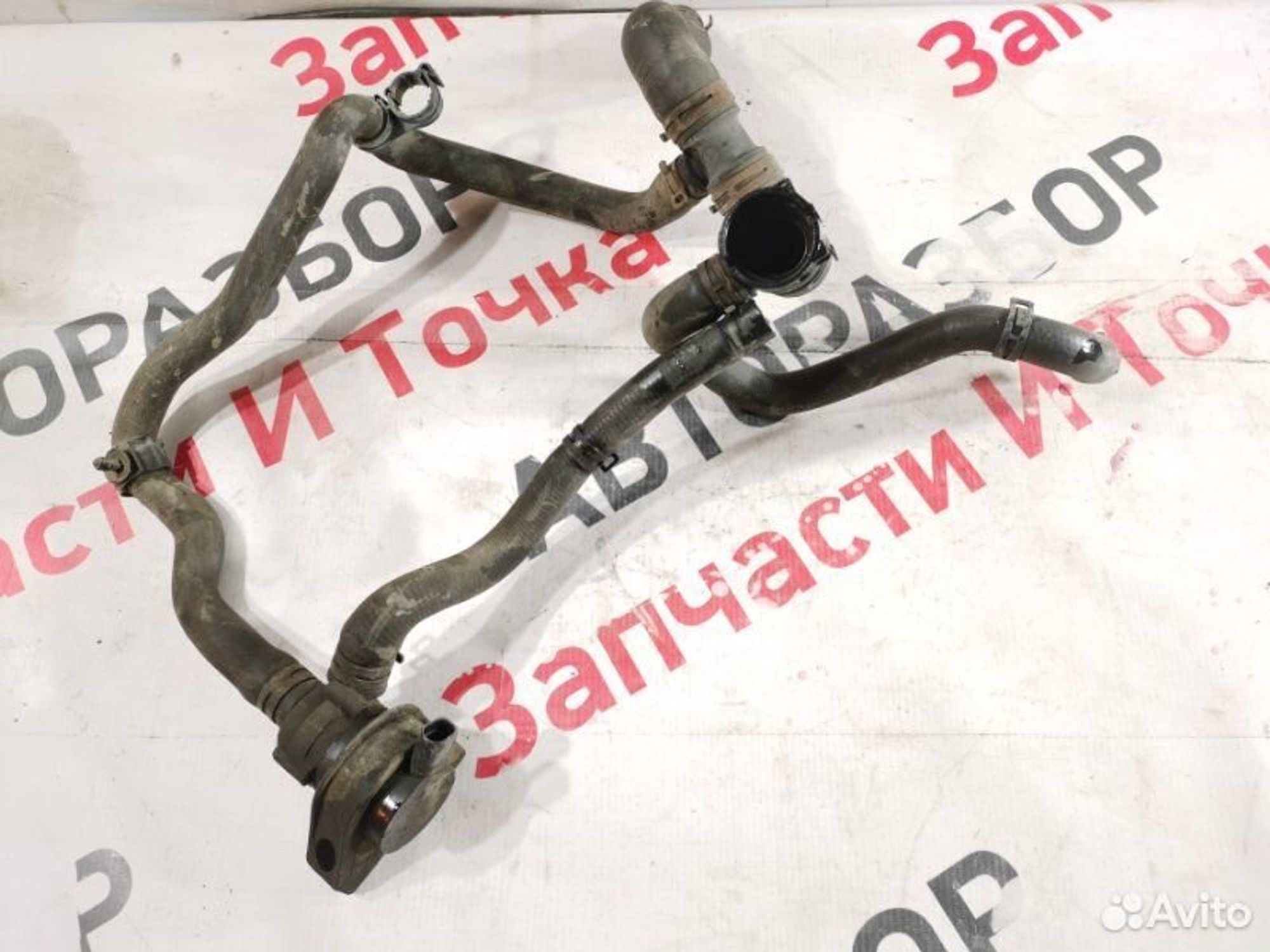 https://gcs.partsauto.market/rn-stockpro.appspot.com/thmbs/afb38d96ab8c9795ecac00e406b21163/7558c6b3211595adc9d129a9b811a908/802b74e317b364699dc6671ce6e12dea.jpg