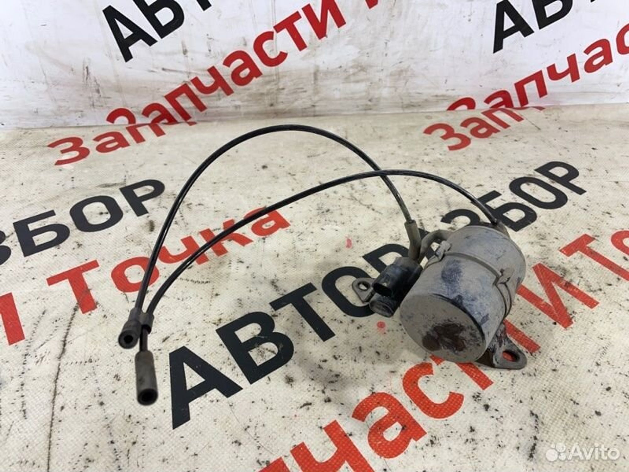 https://gcs.partsauto.market/rn-stockpro.appspot.com/thmbs/afb38d96ab8c9795ecac00e406b21163/755ad804153ade3b2b3aa82c8c688347/aea94d226d4c1f3461affb6d48bd9217.jpg