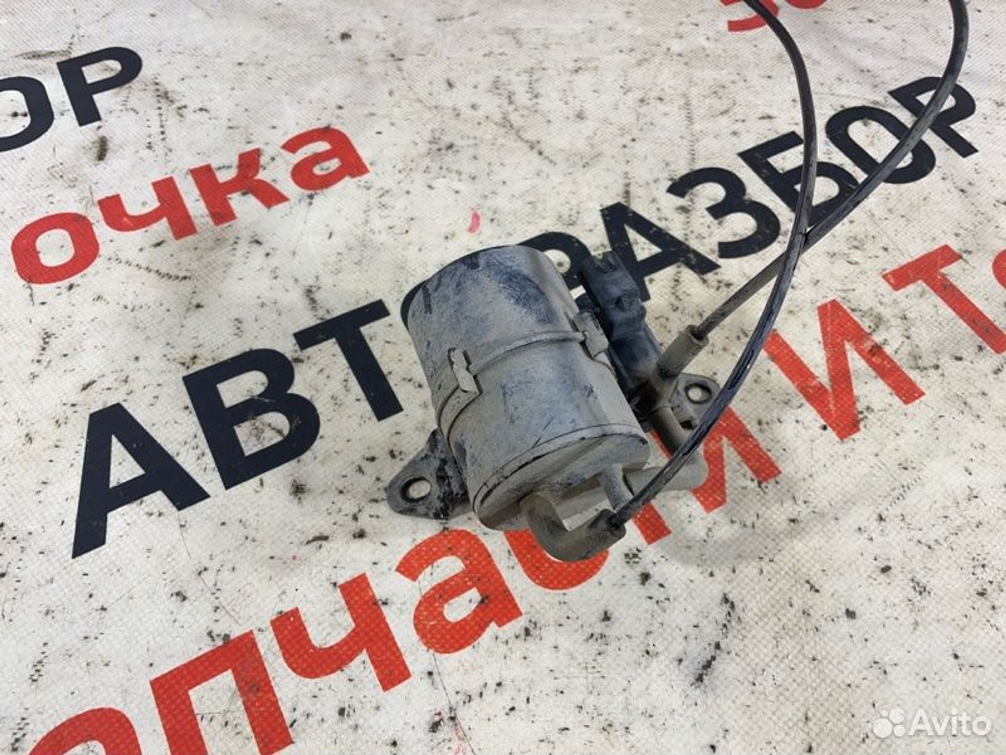 https://gcs.partsauto.market/rn-stockpro.appspot.com/thmbs/afb38d96ab8c9795ecac00e406b21163/755ad804153ade3b2b3aa82c8c688347/c393529454fc3bca980d28bd06db4f3e.jpg
