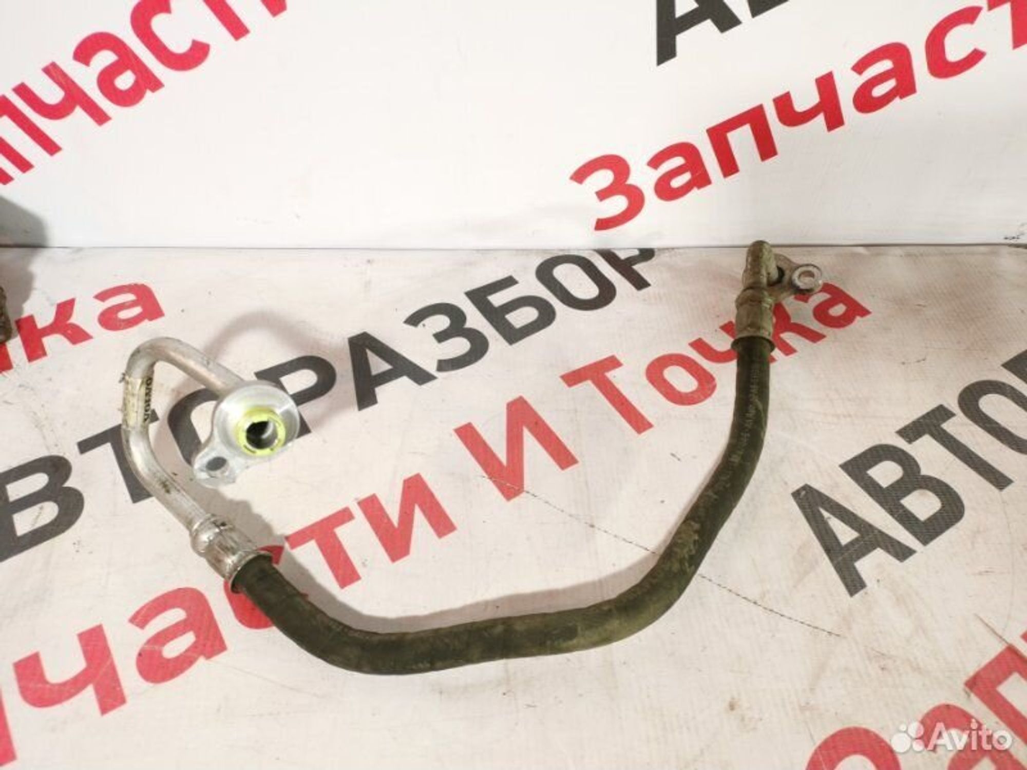 https://gcs.partsauto.market/rn-stockpro.appspot.com/thmbs/afb38d96ab8c9795ecac00e406b21163/755d4c574181db0ab1c6aa925b213ab4/483e348d04778dcc92f3fdd4bf1564db.jpg