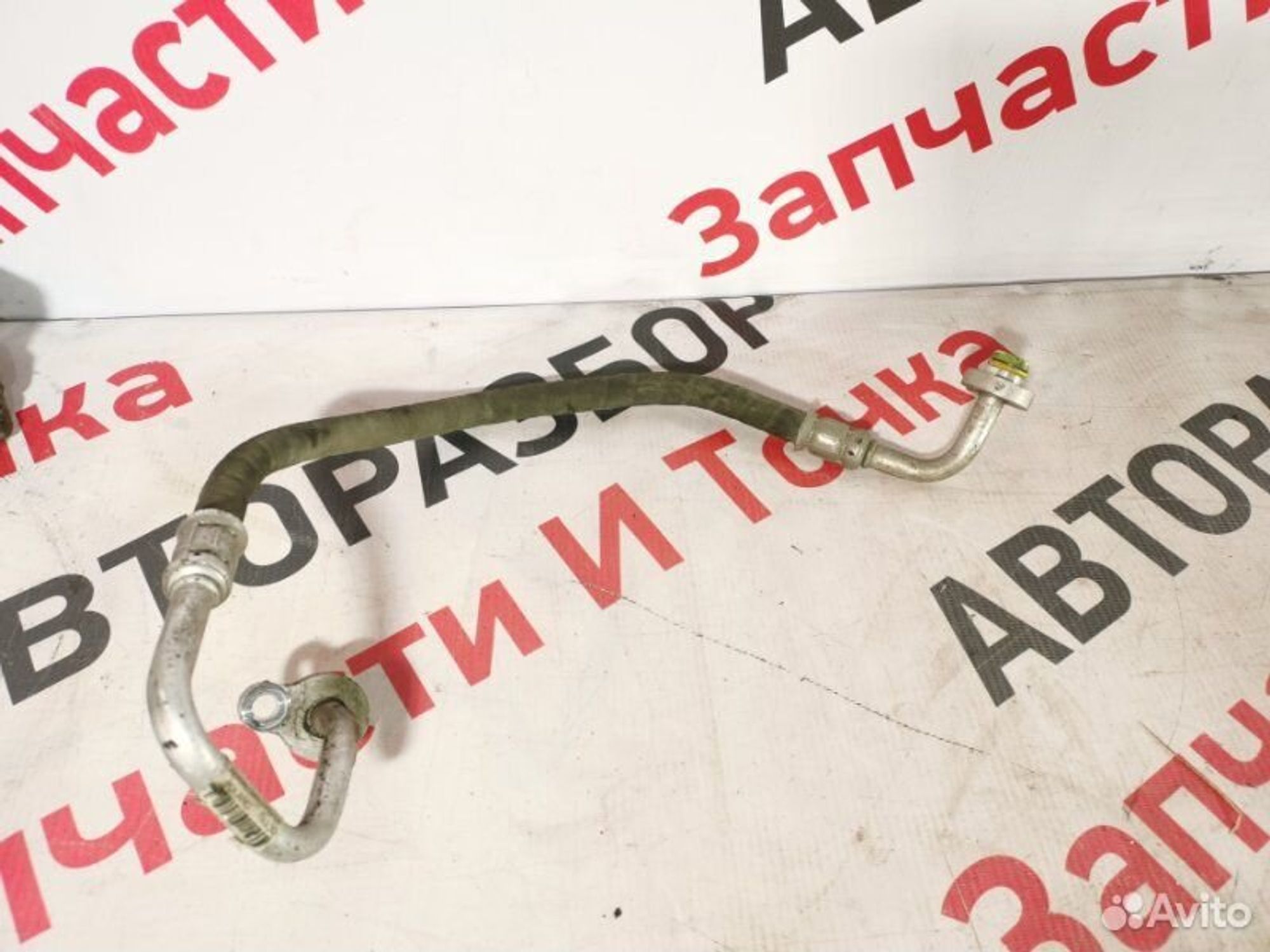 https://gcs.partsauto.market/rn-stockpro.appspot.com/thmbs/afb38d96ab8c9795ecac00e406b21163/755d4c574181db0ab1c6aa925b213ab4/6fb015d1a28f5e77a0191607b2bd0006.jpg