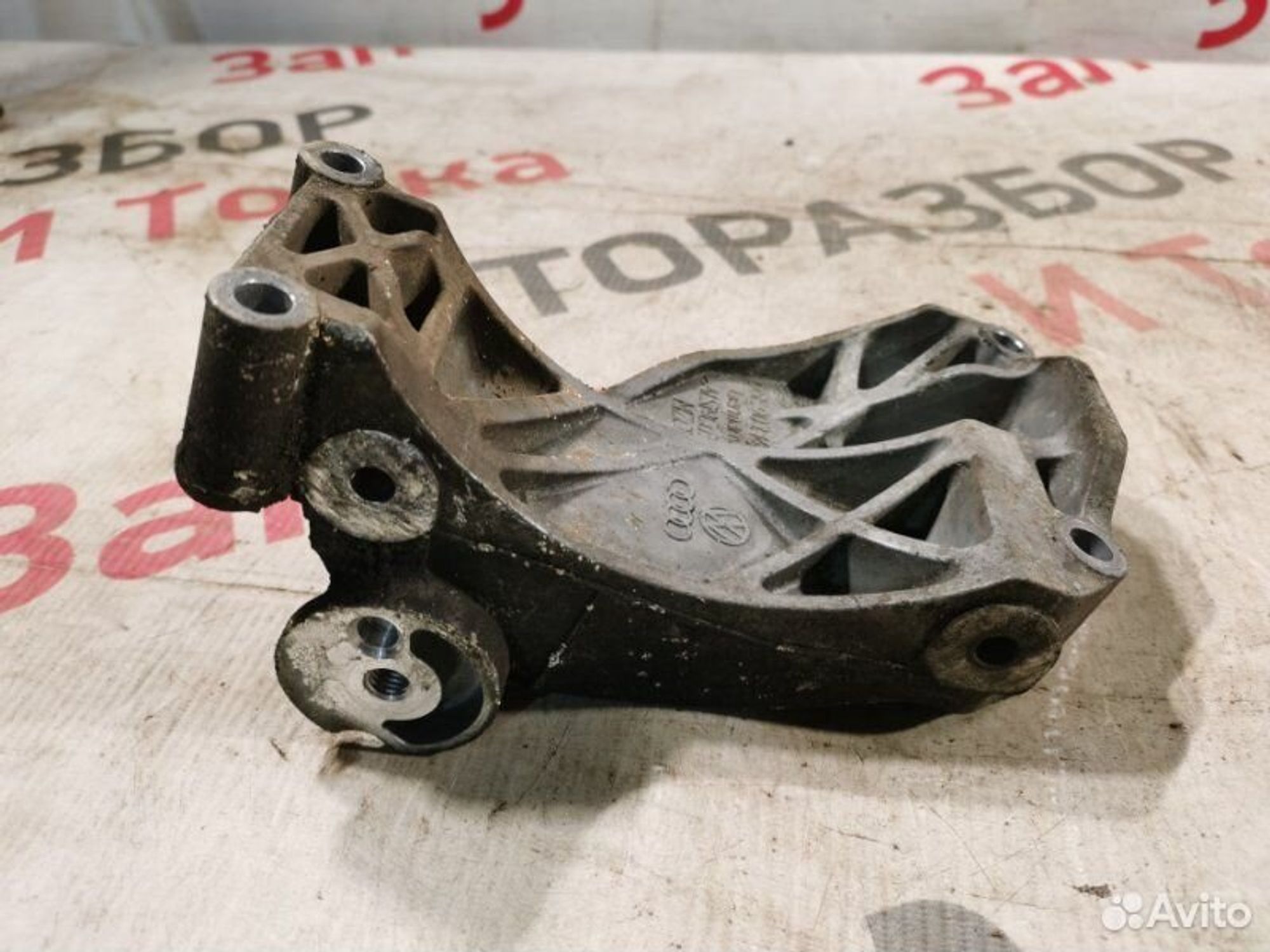 https://gcs.partsauto.market/rn-stockpro.appspot.com/thmbs/afb38d96ab8c9795ecac00e406b21163/756aa4a074944fd027066215b5f90c6e/ca4963744ba51528abe7b559afebfd67.jpg